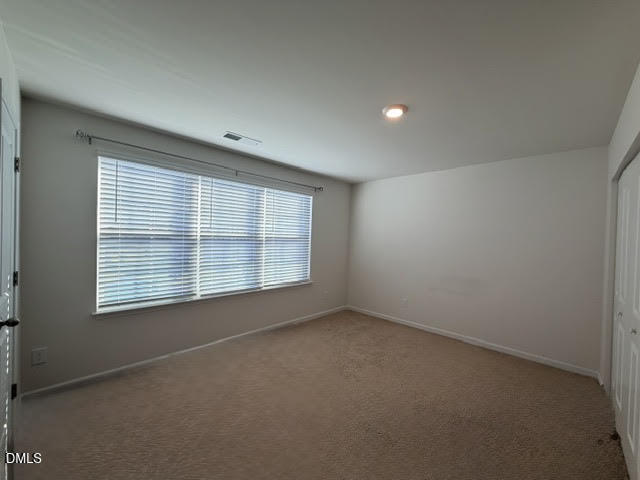526 Leven Drive Property Photo 20