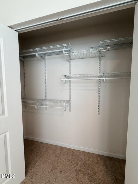 526 Leven Drive Property Photo 21