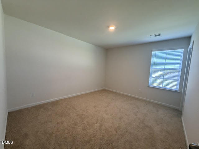 526 Leven Drive Property Photo 22