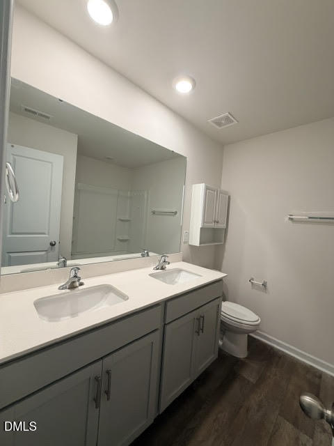 526 Leven Drive Property Photo 23