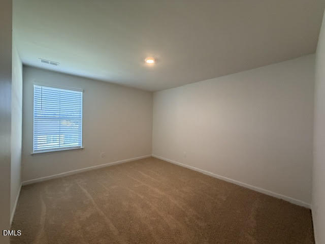 526 Leven Drive Property Photo 24