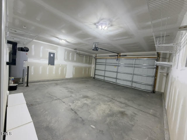 526 Leven Drive Property Photo 25