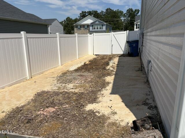526 Leven Drive Property Photo 27