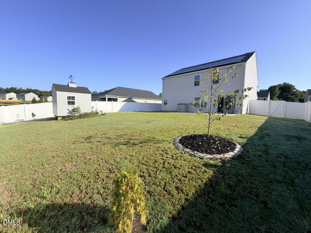 526 Leven Drive Property Photo 31