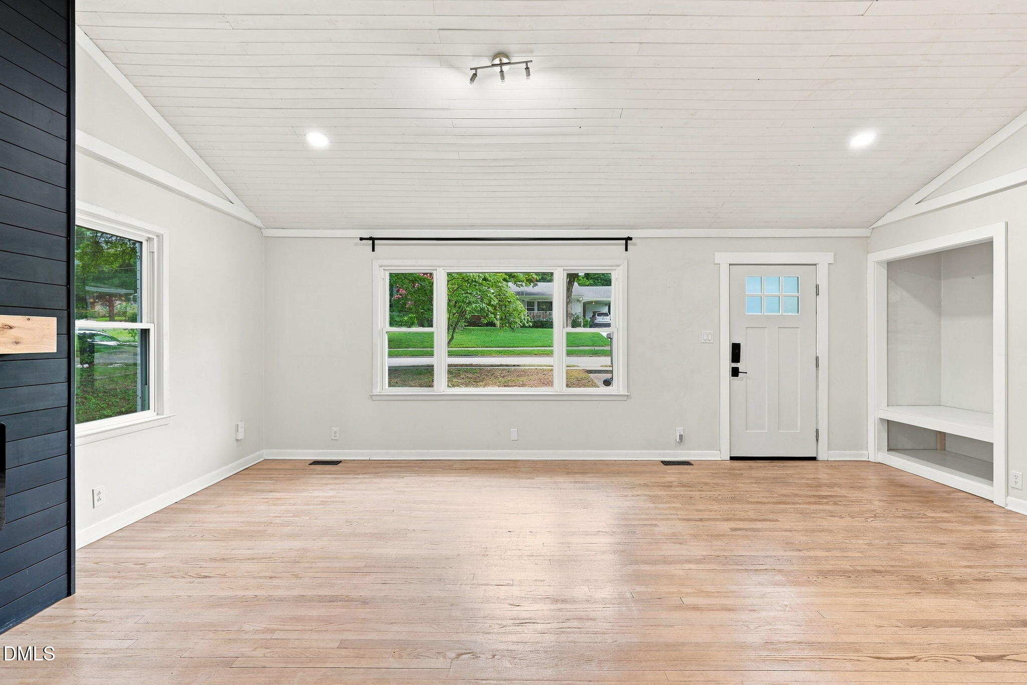 3108 Brentwood Road Property Photo 11