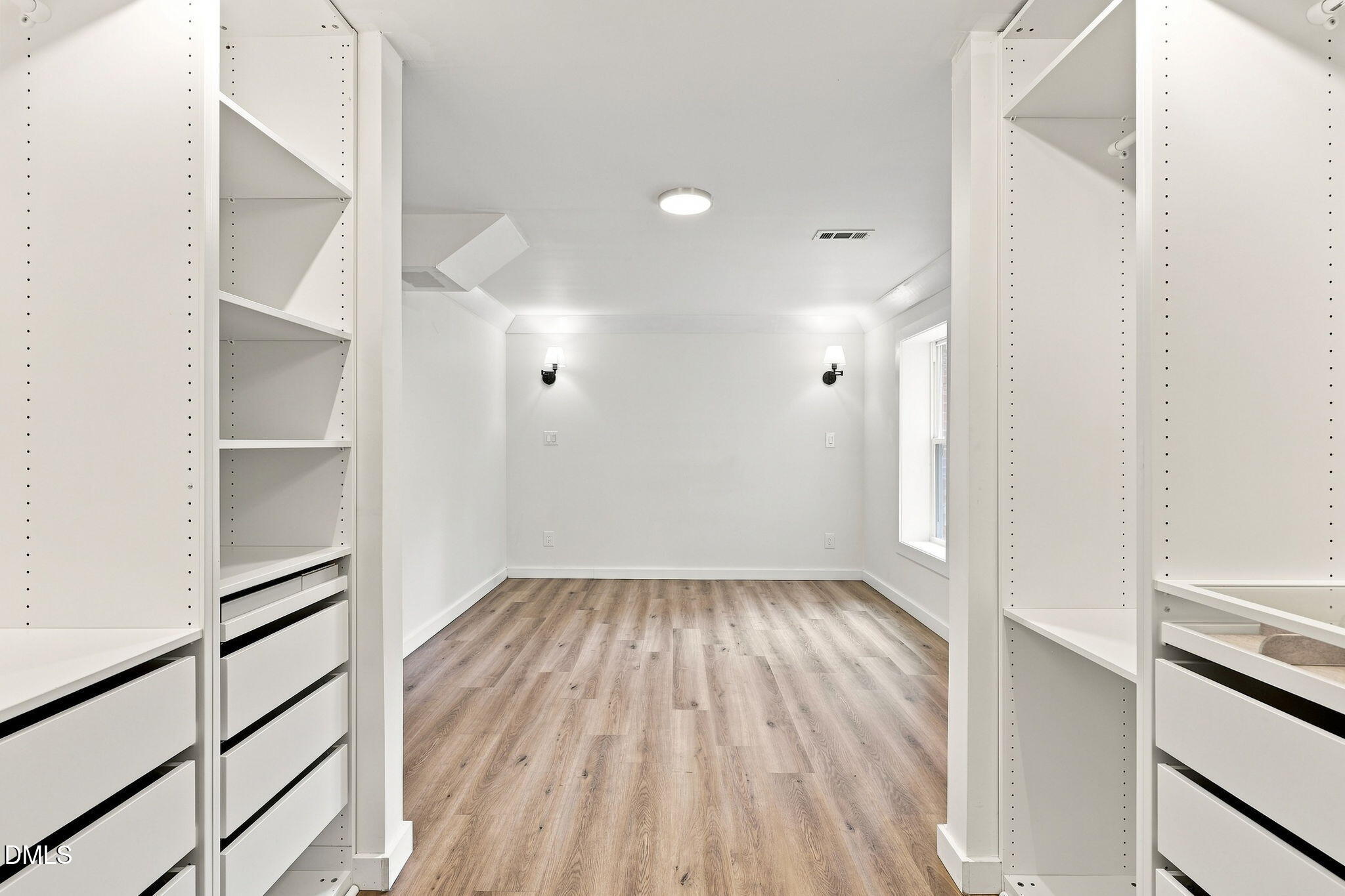3108 Brentwood Road Property Photo 12
