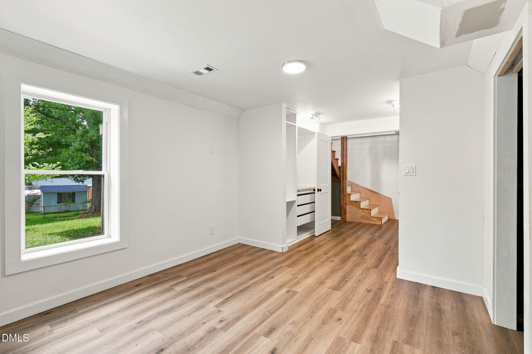 3108 Brentwood Road Property Photo 13