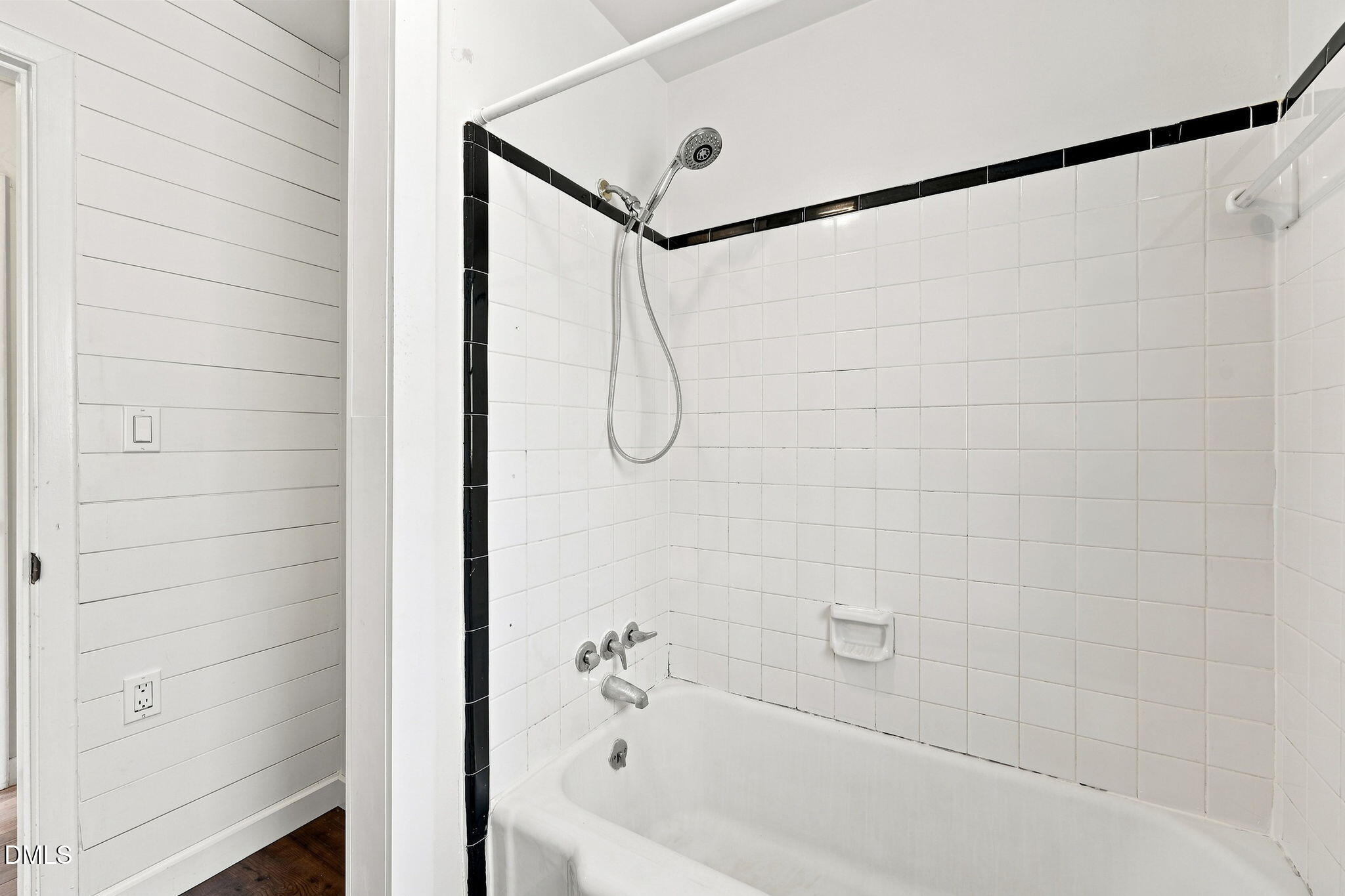 3108 Brentwood Road Property Photo 14