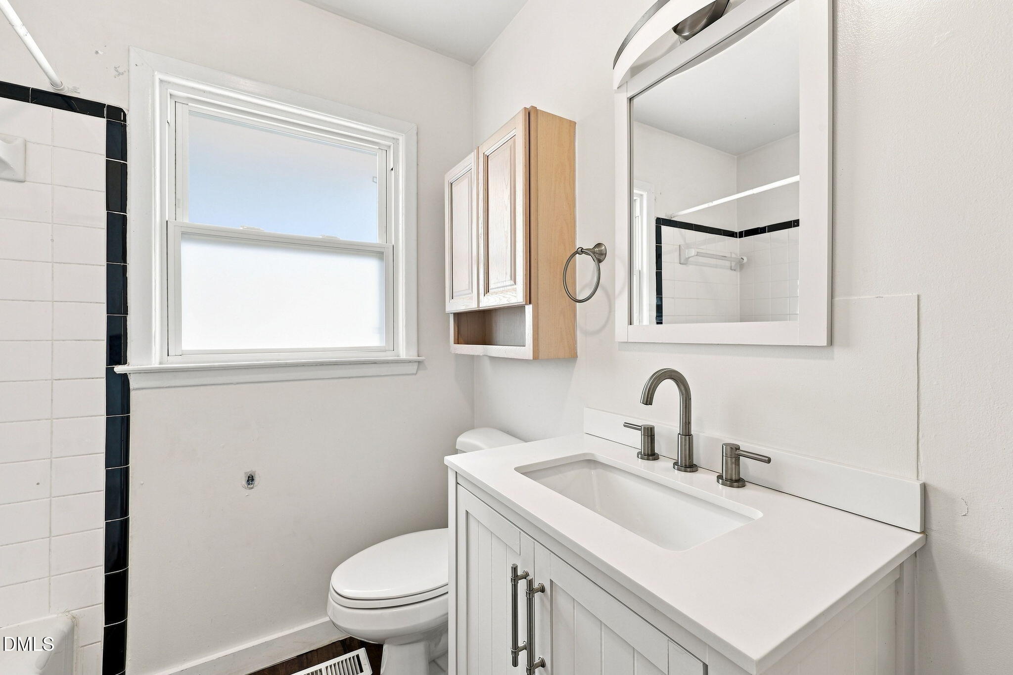 3108 Brentwood Road Property Photo 15