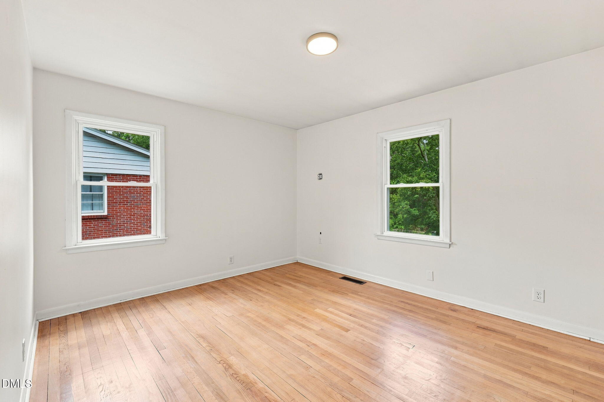 3108 Brentwood Road Property Photo 16