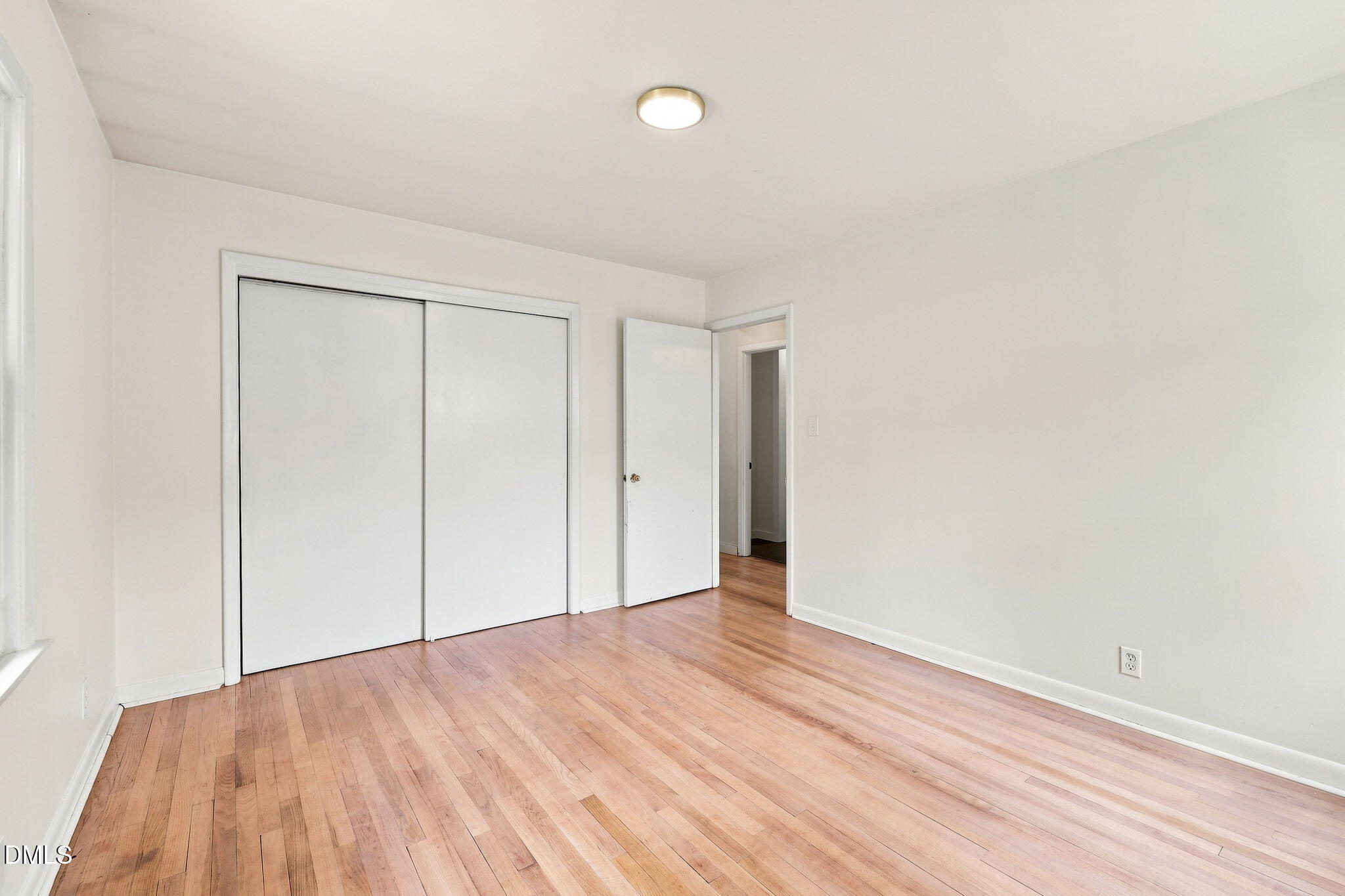 3108 Brentwood Road Property Photo 17