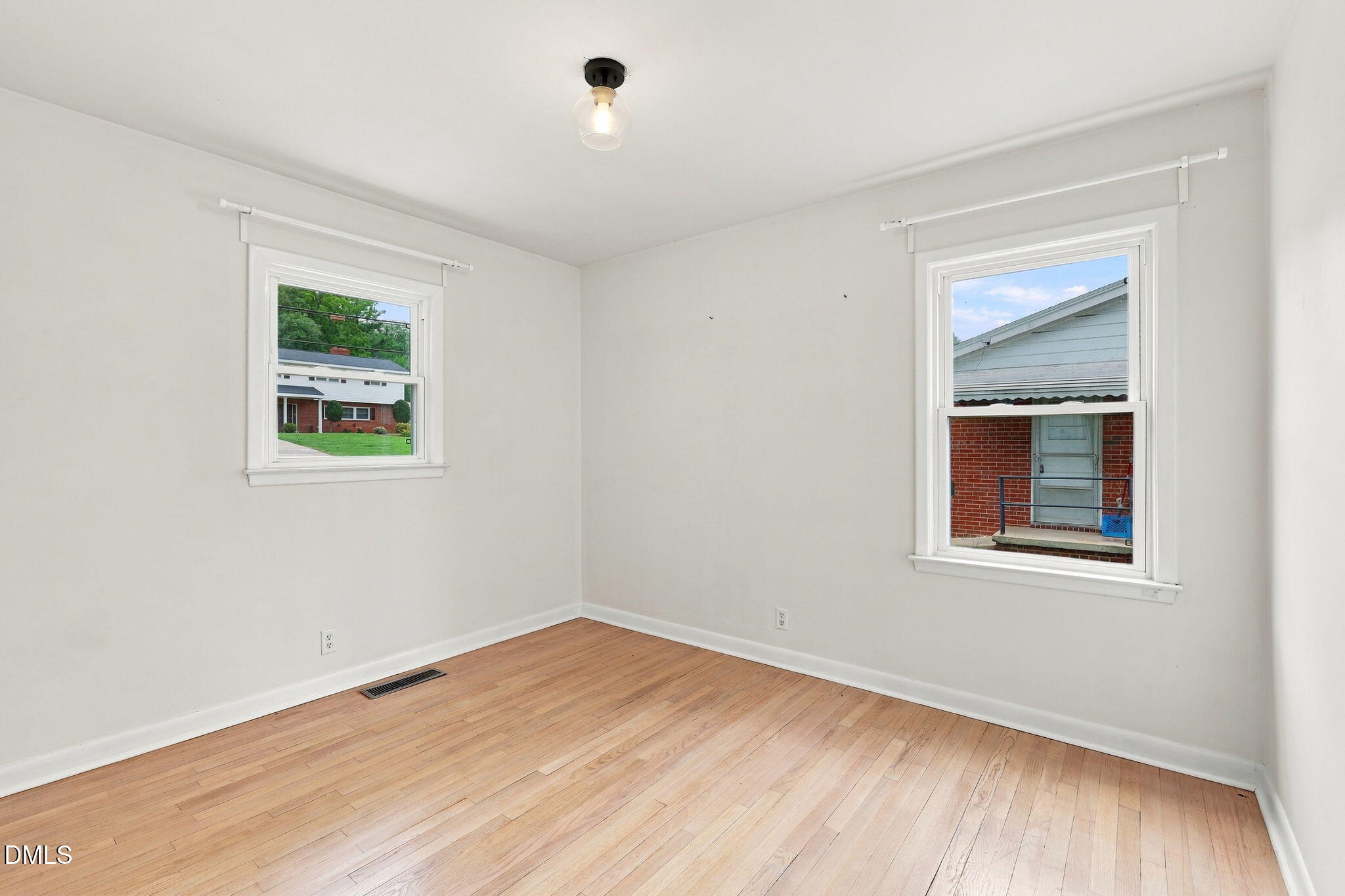 3108 Brentwood Road Property Photo 18