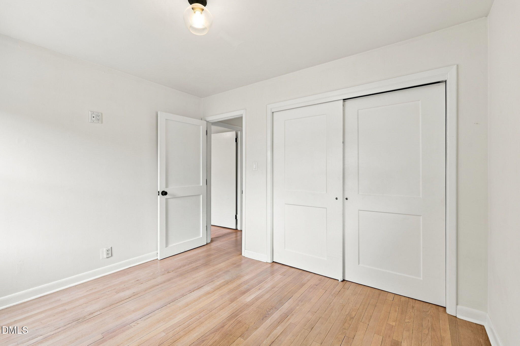 3108 Brentwood Road Property Photo 19