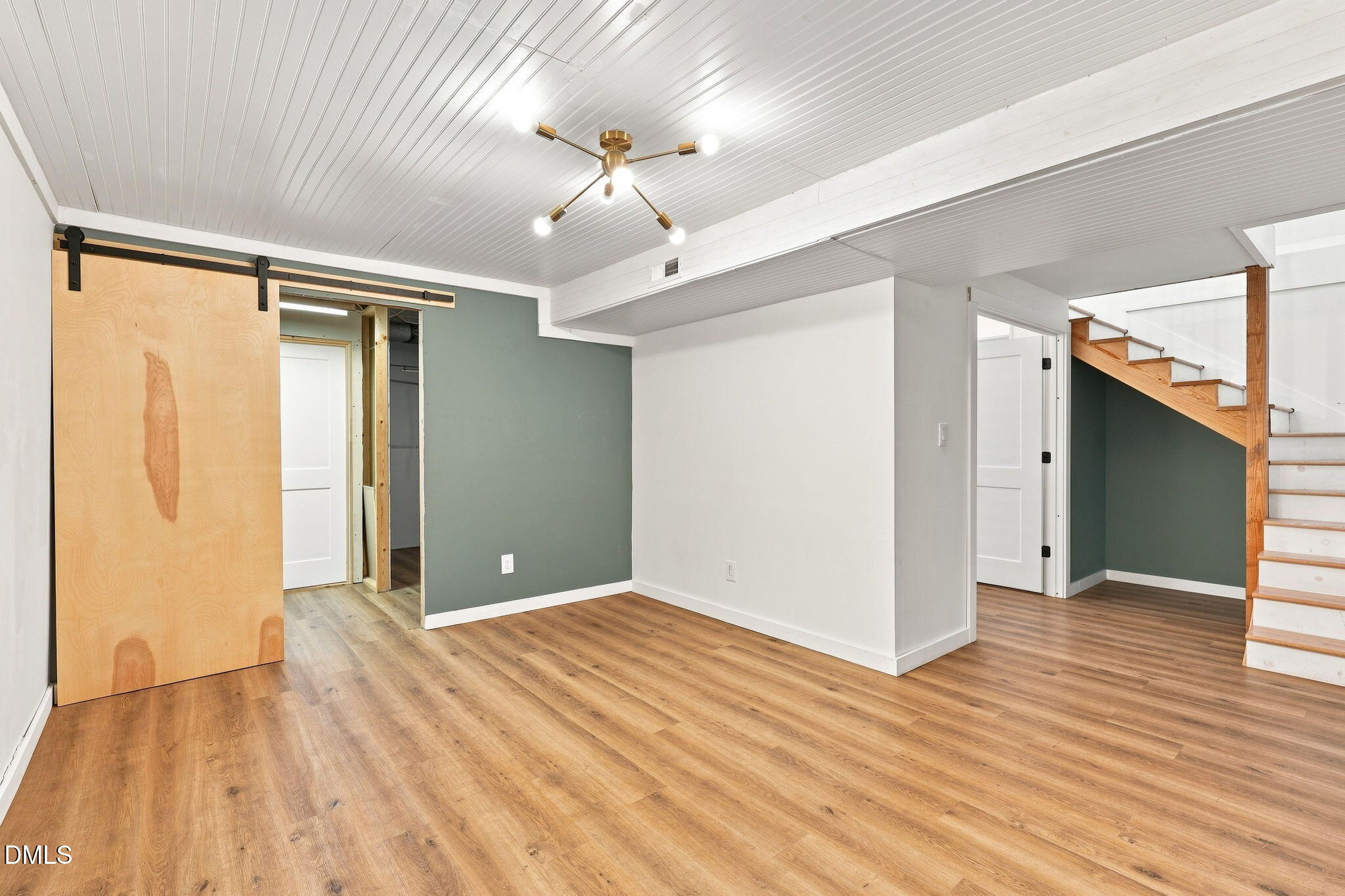 3108 Brentwood Road Property Photo 20