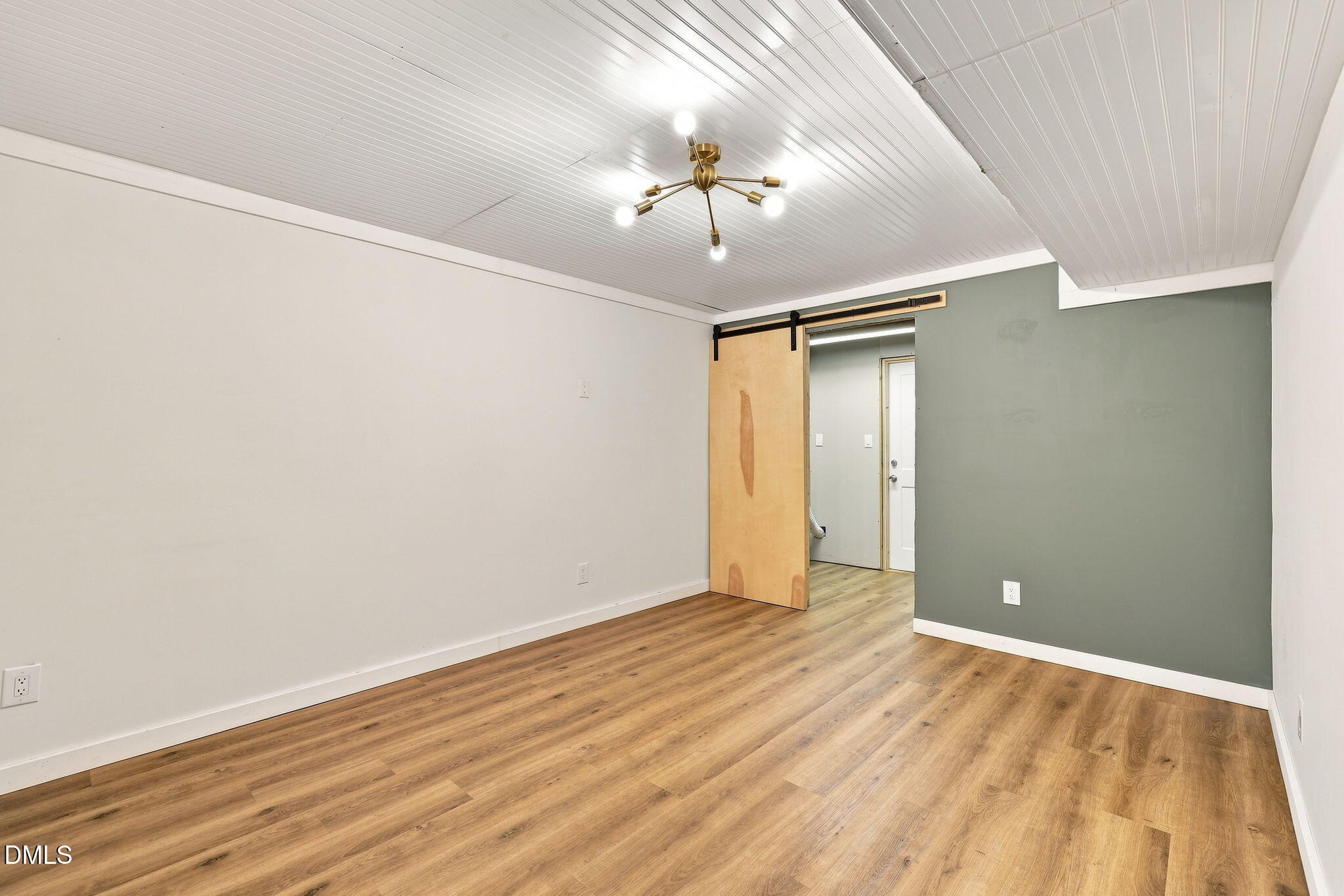 3108 Brentwood Road Property Photo 21