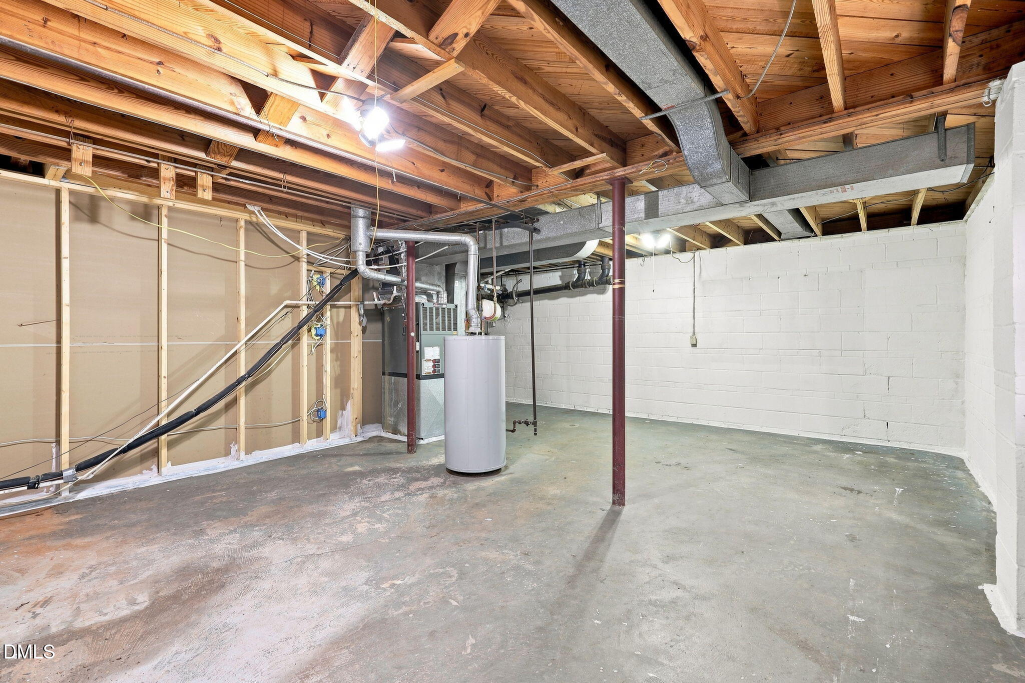 3108 Brentwood Road Property Photo 22