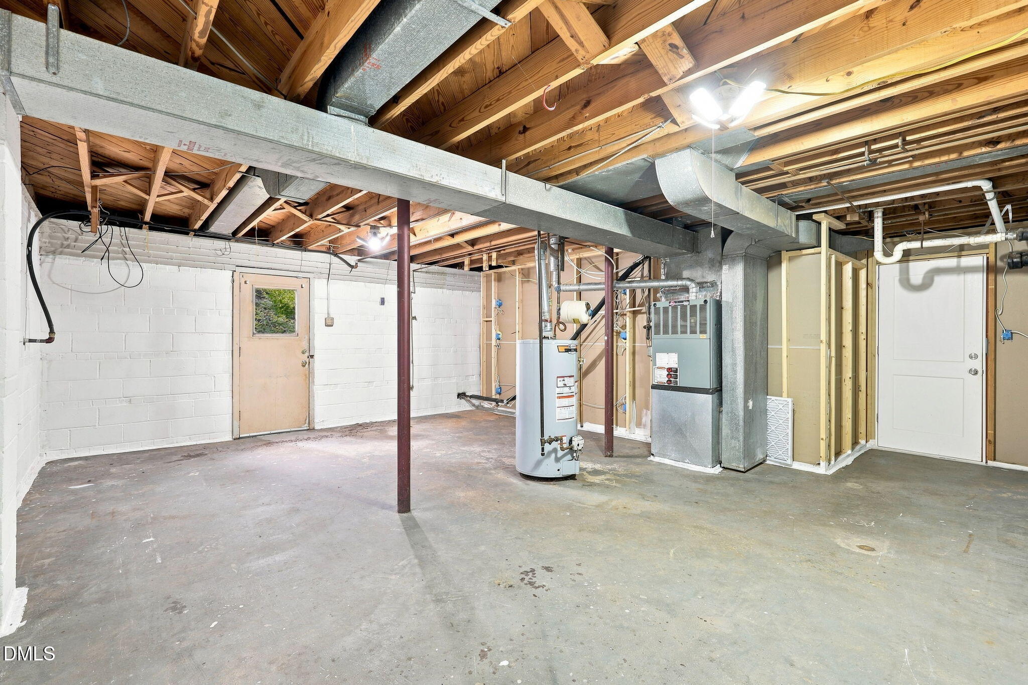 3108 Brentwood Road Property Photo 23