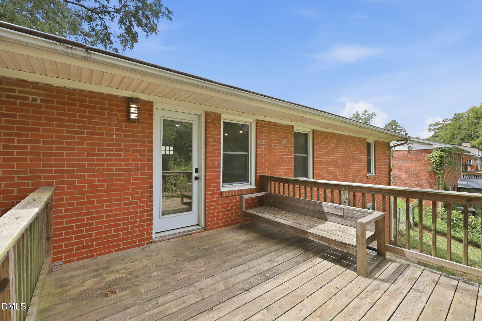 3108 Brentwood Road Property Photo 24