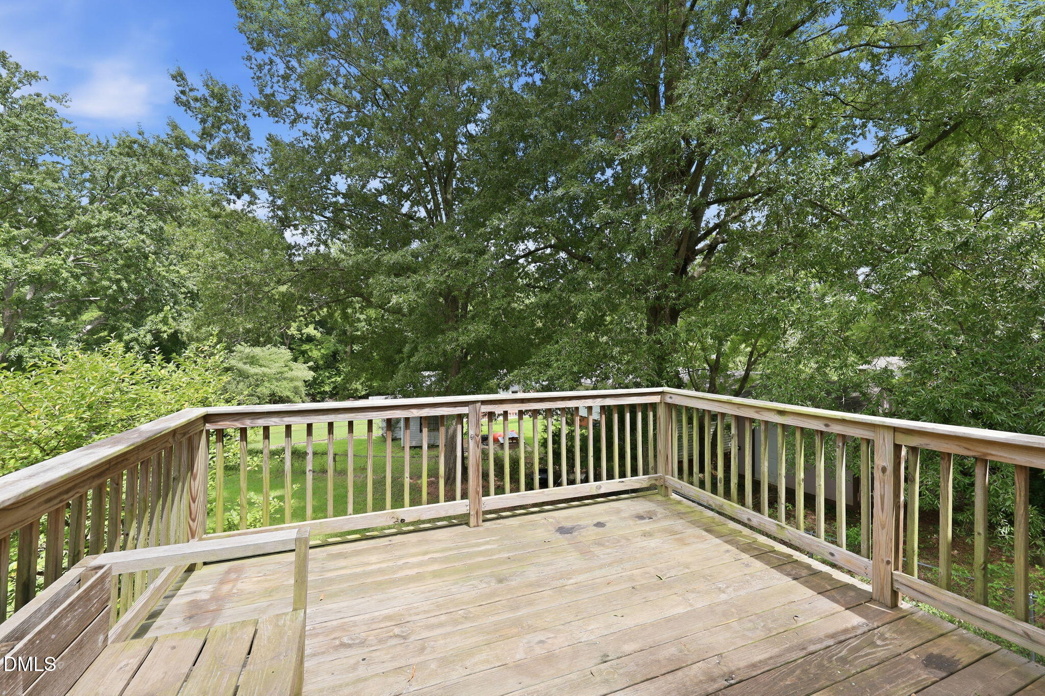 3108 Brentwood Road Property Photo 25