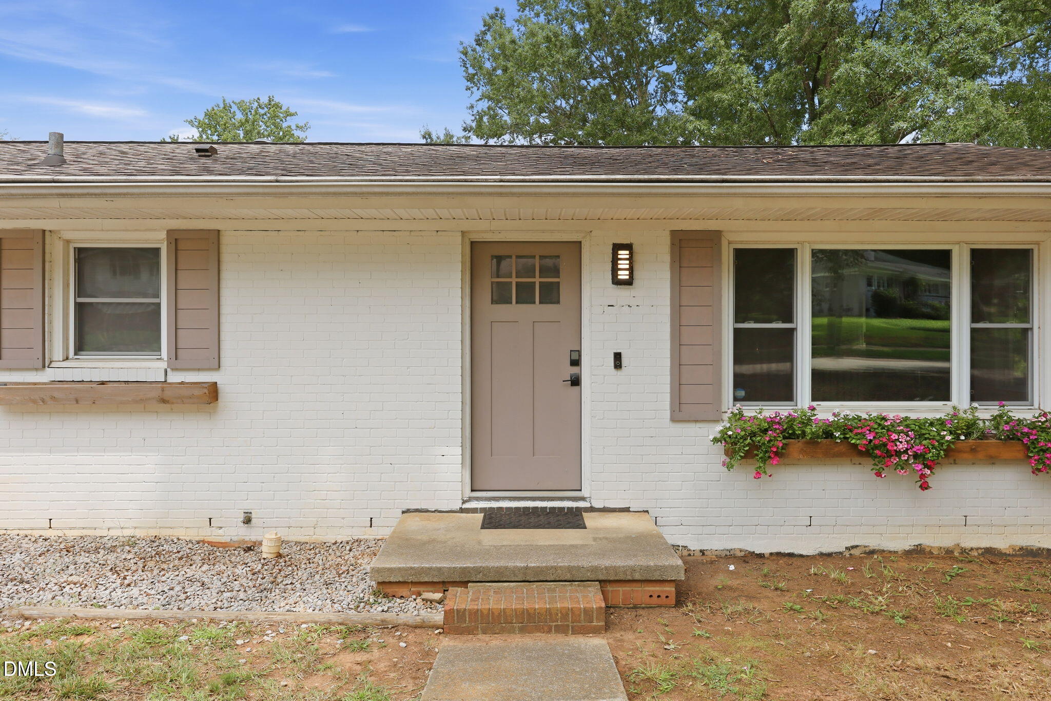 3108 Brentwood Road Property Photo 26