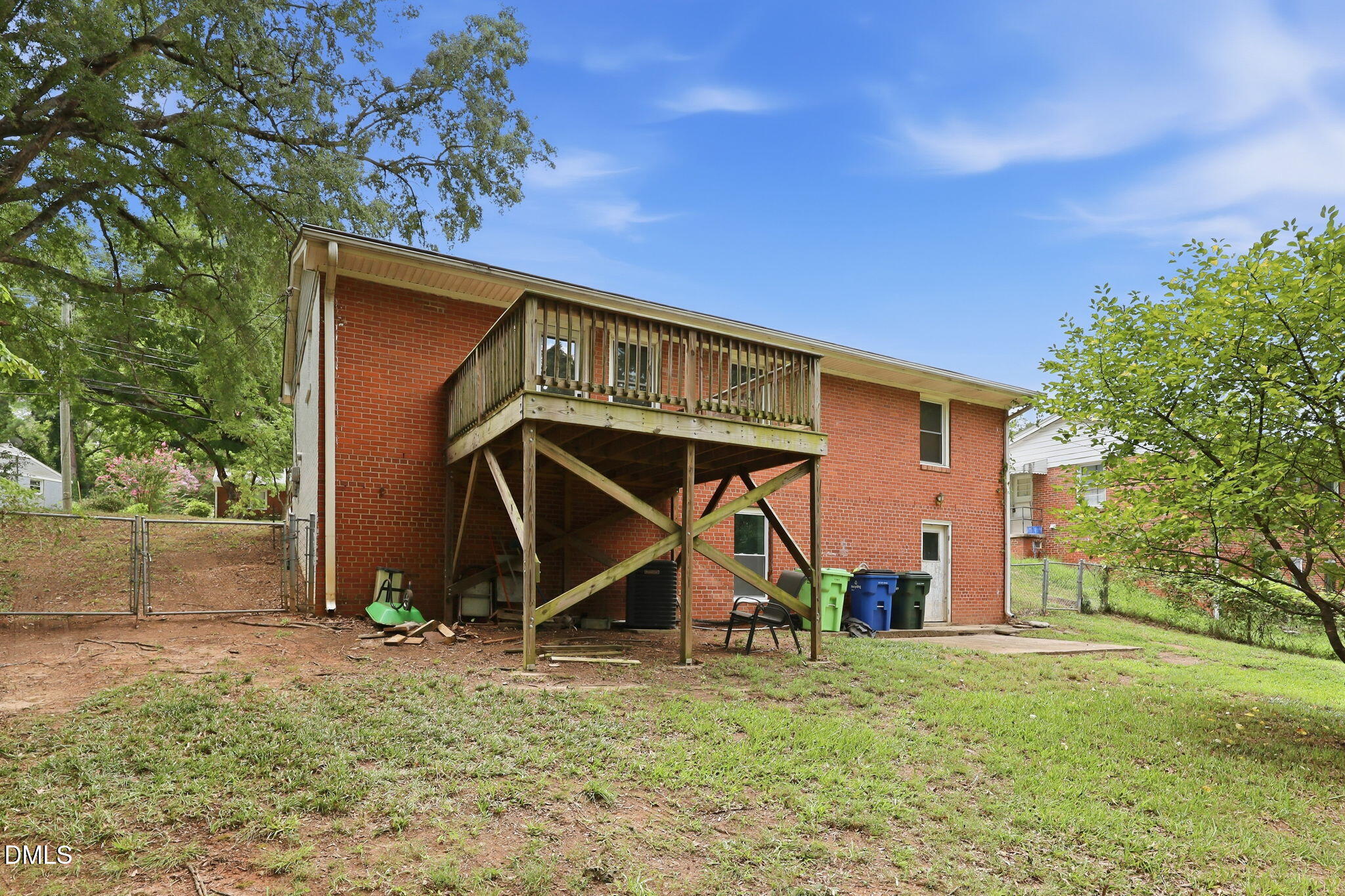 3108 Brentwood Road Property Photo 27