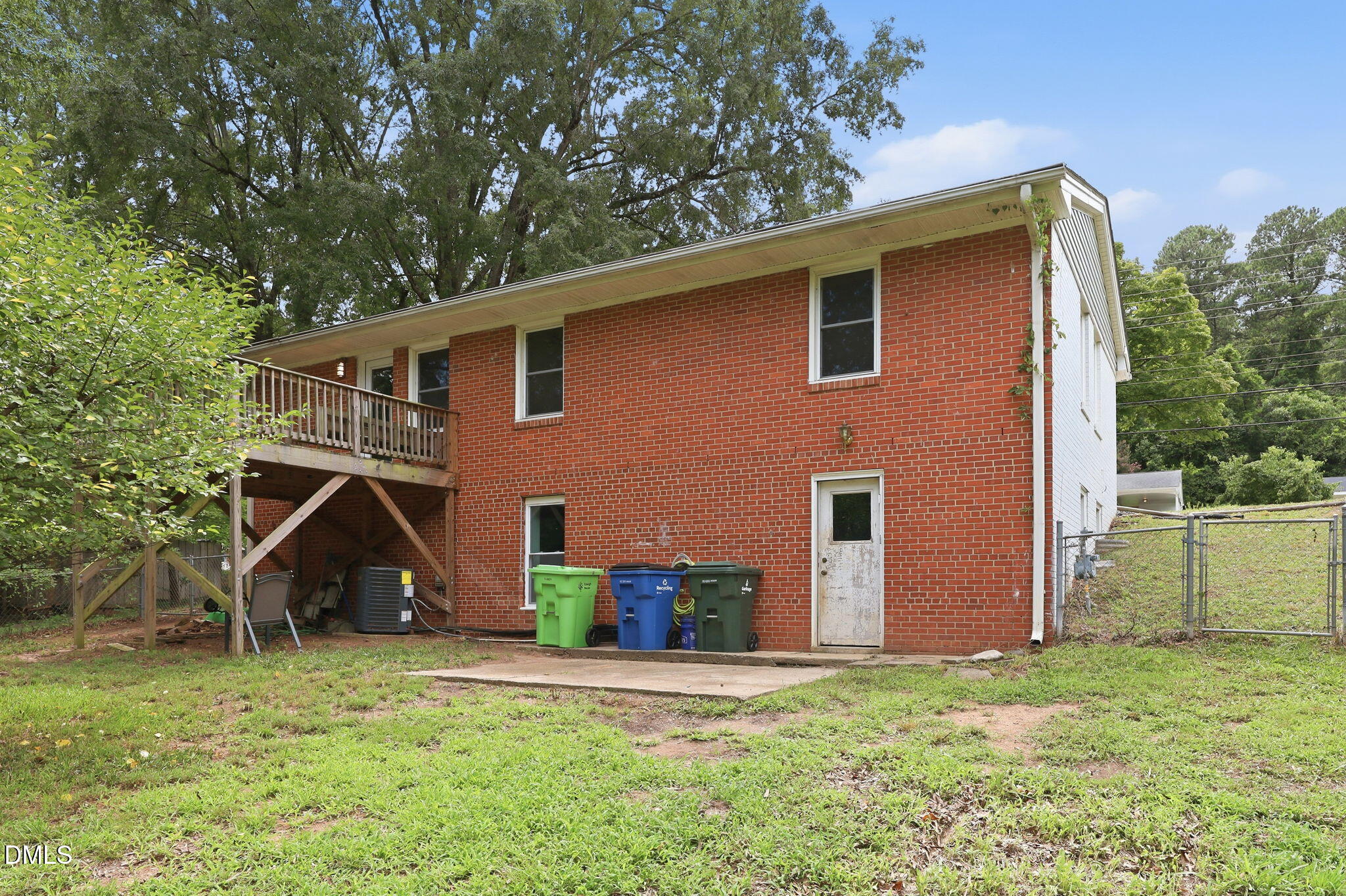 3108 Brentwood Road Property Photo 28