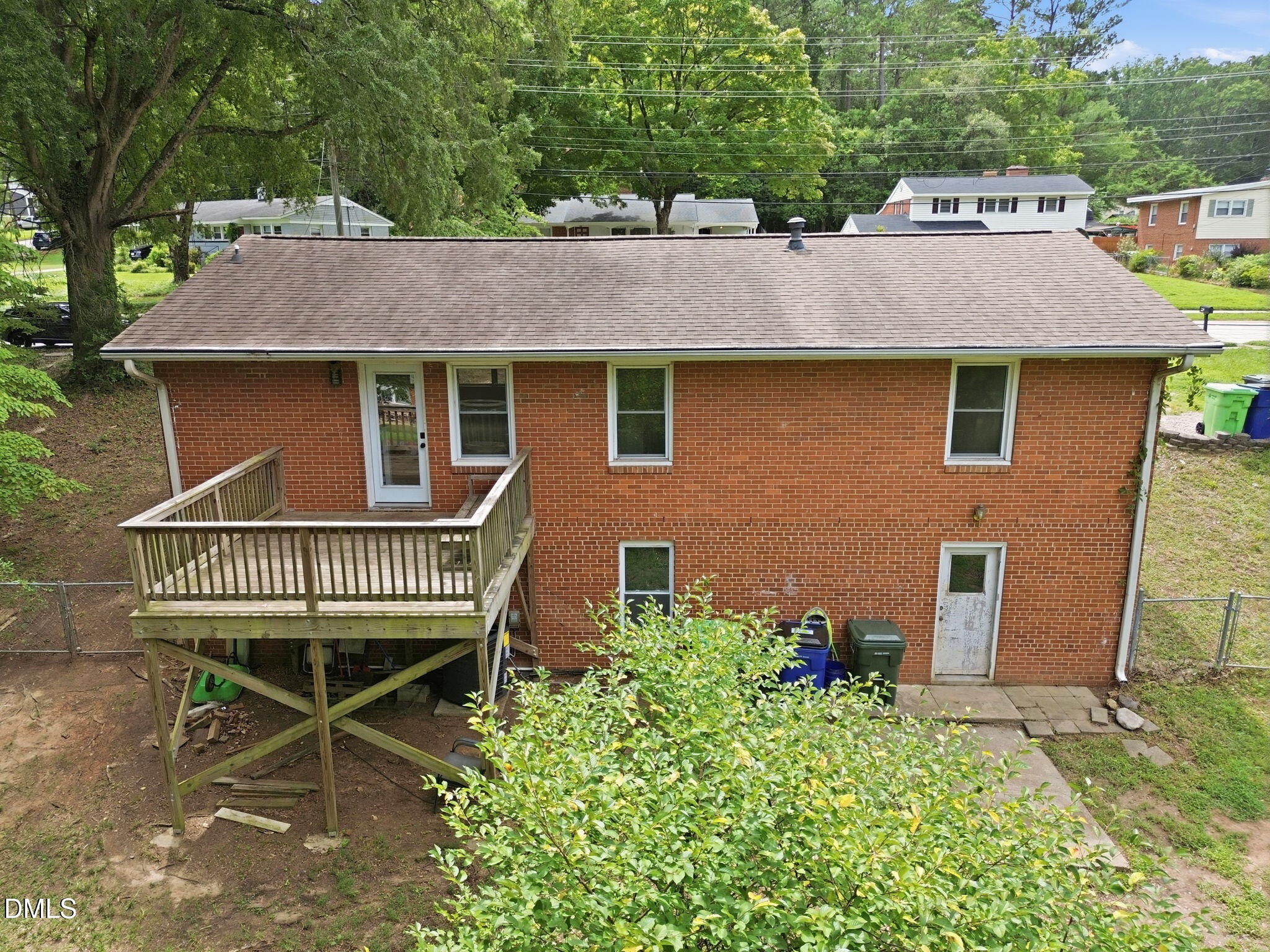3108 Brentwood Road Property Photo 29