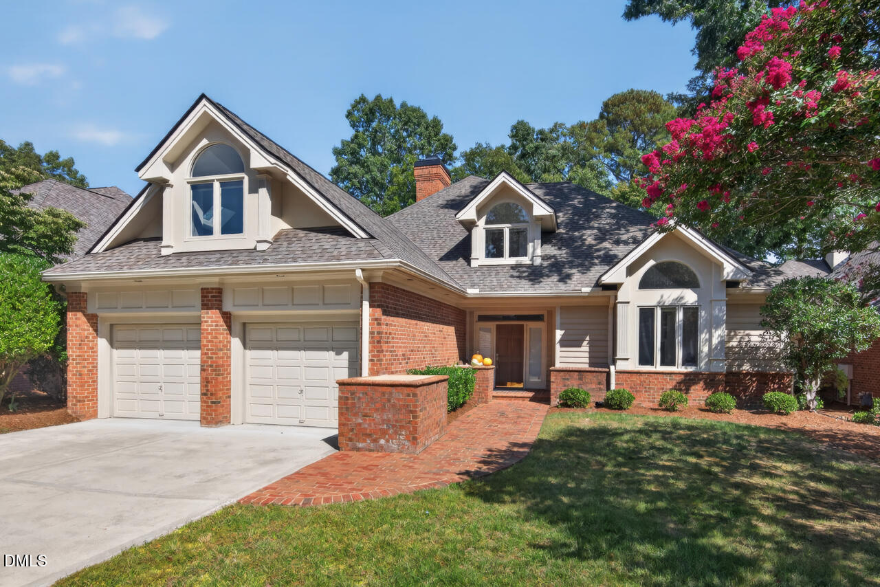 60126 Davie Property Photo 1