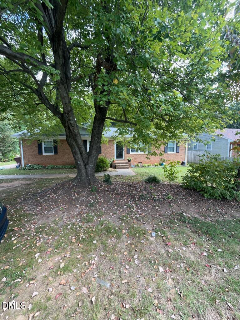 2909 Keeler Street Property Photo 1