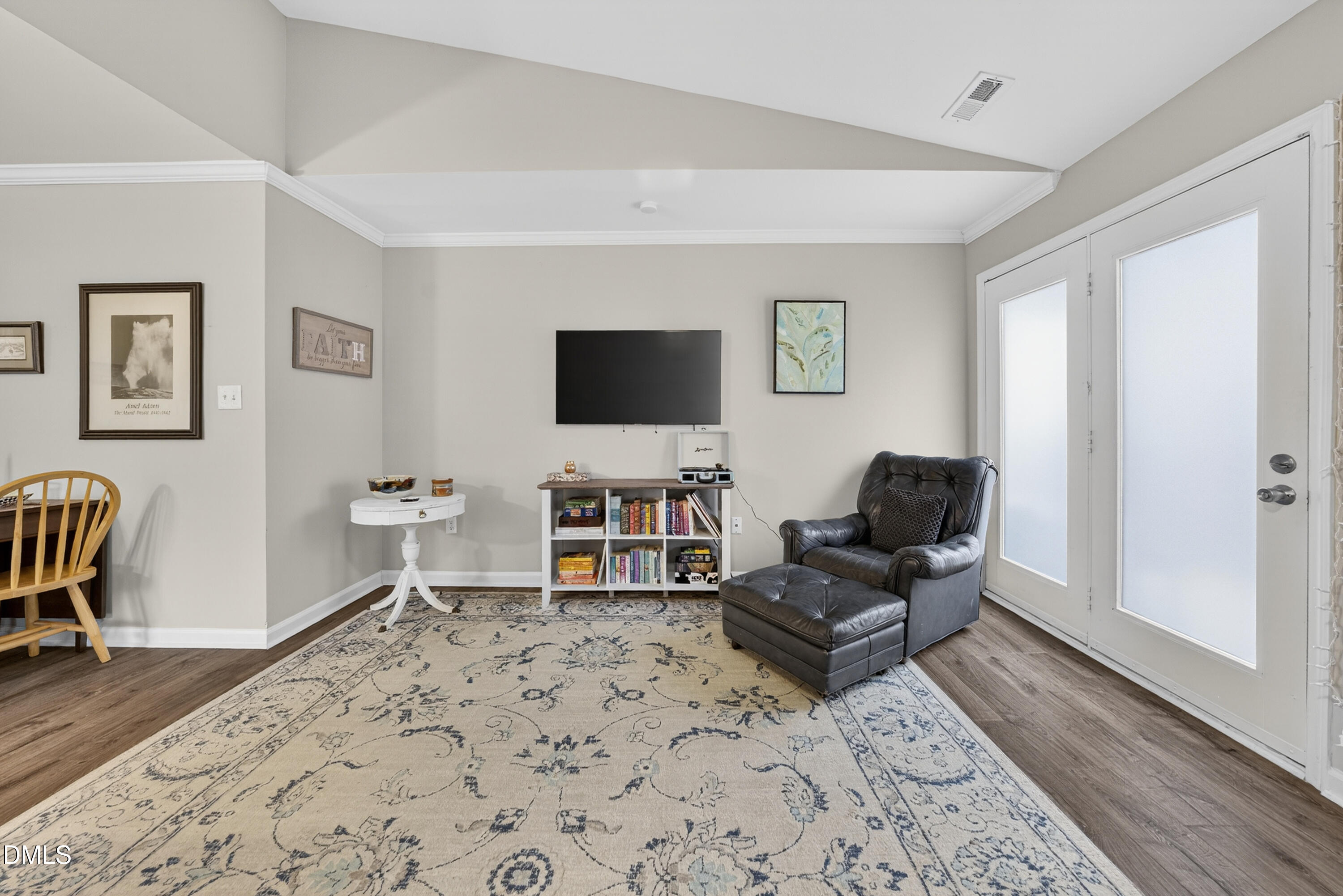 4620 Townesbury Lane Property Photo 8