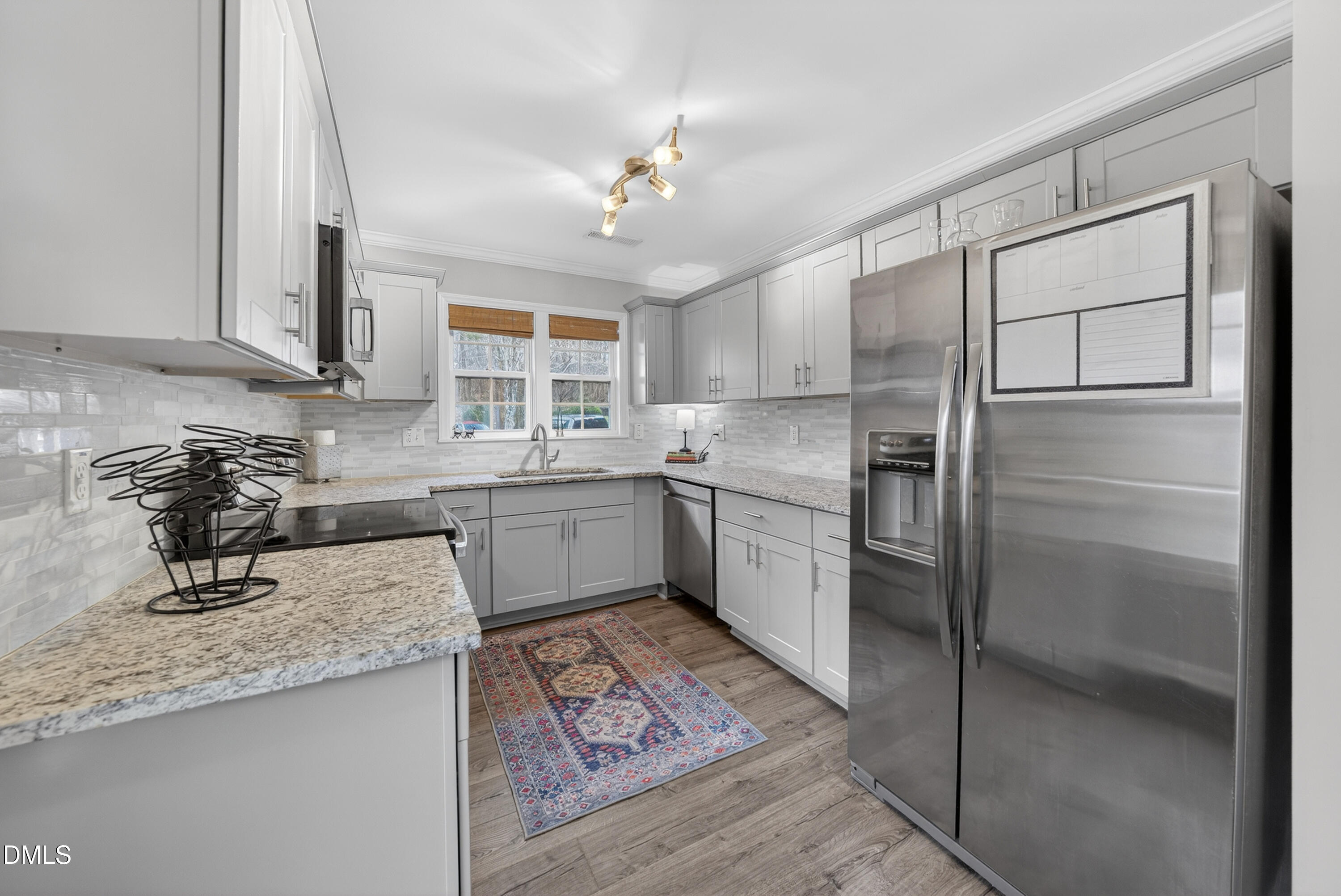 4620 Townesbury Lane Property Photo 10