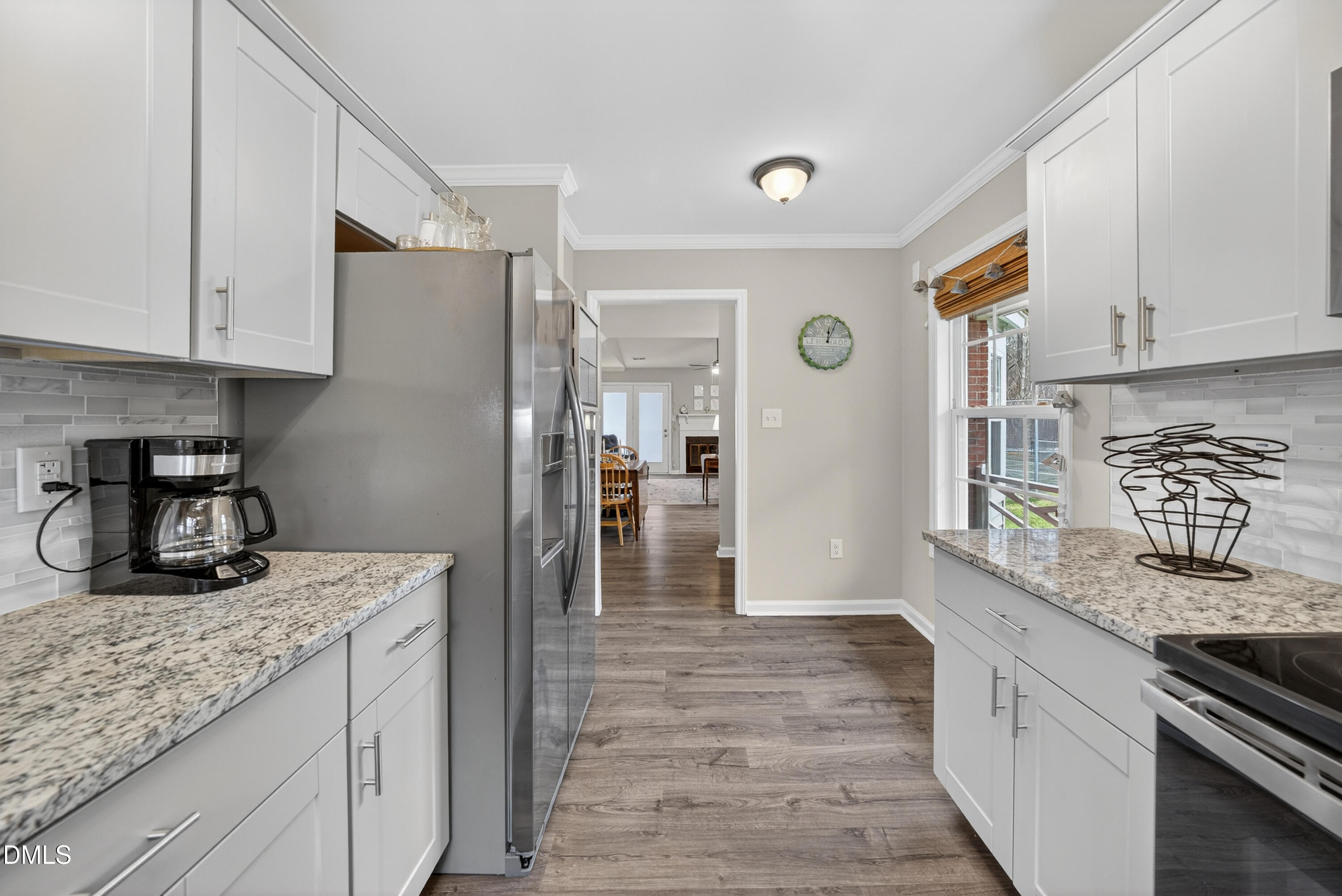 4620 Townesbury Lane Property Photo 15
