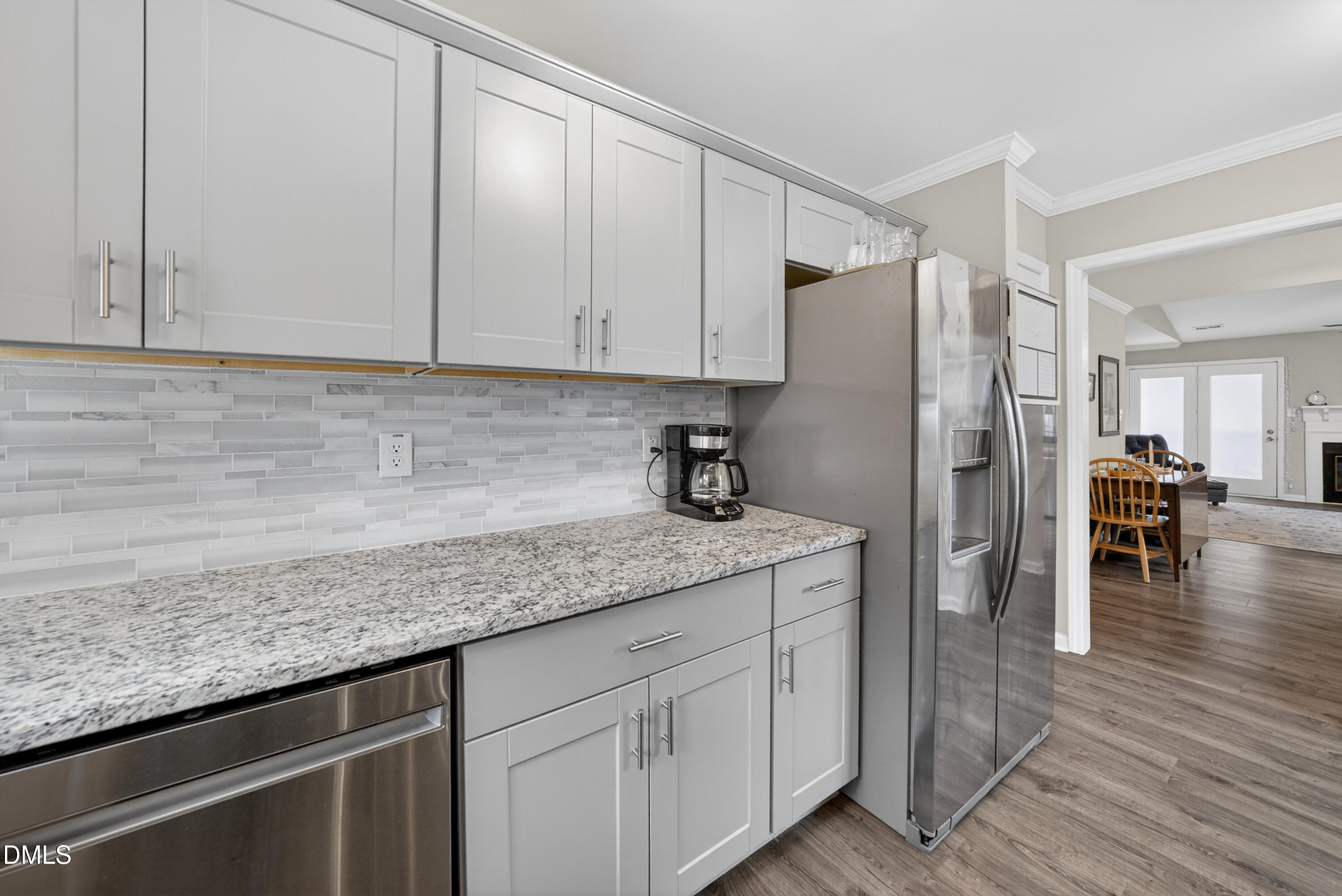 4620 Townesbury Lane Property Photo 16