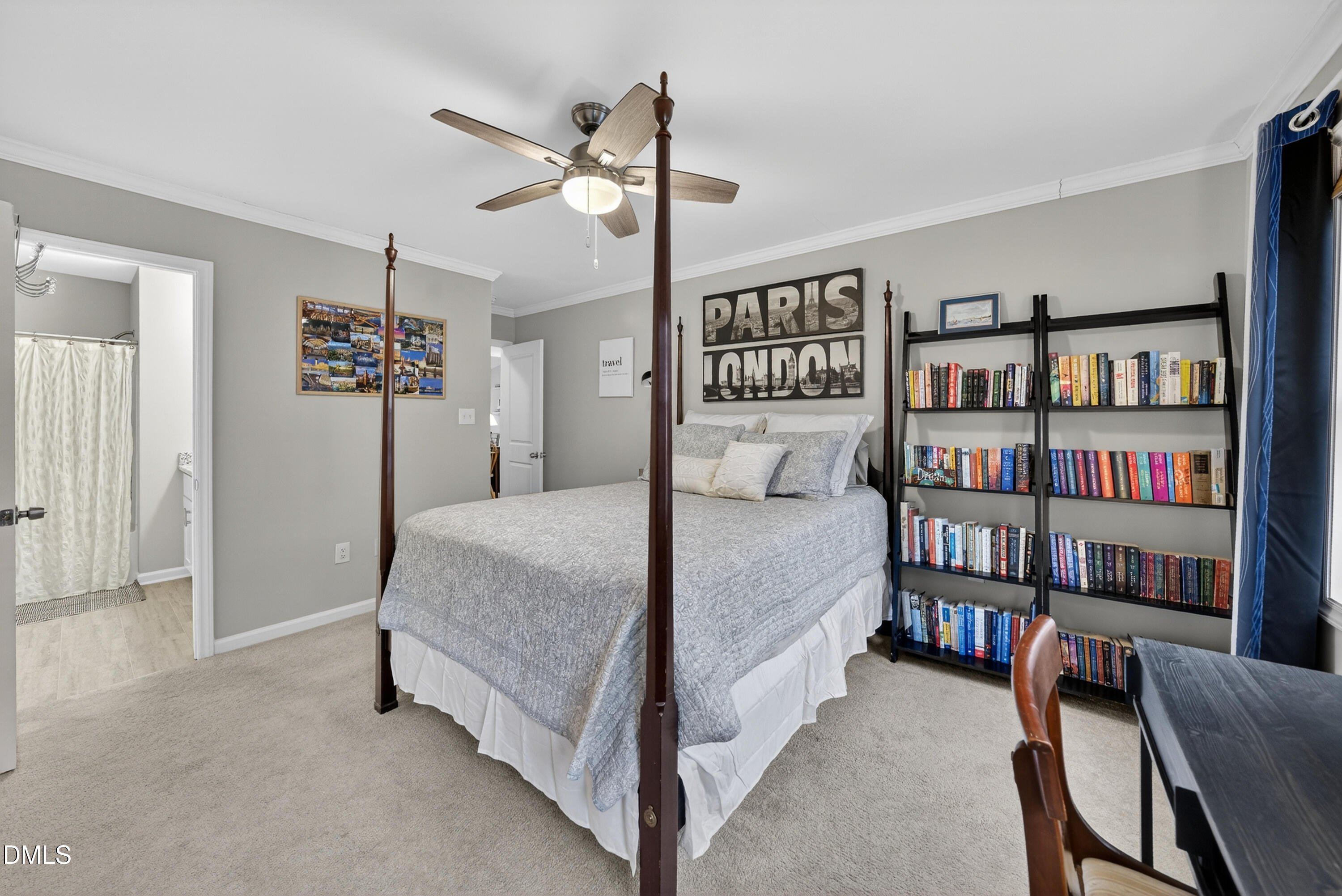 4620 Townesbury Lane Property Photo 17