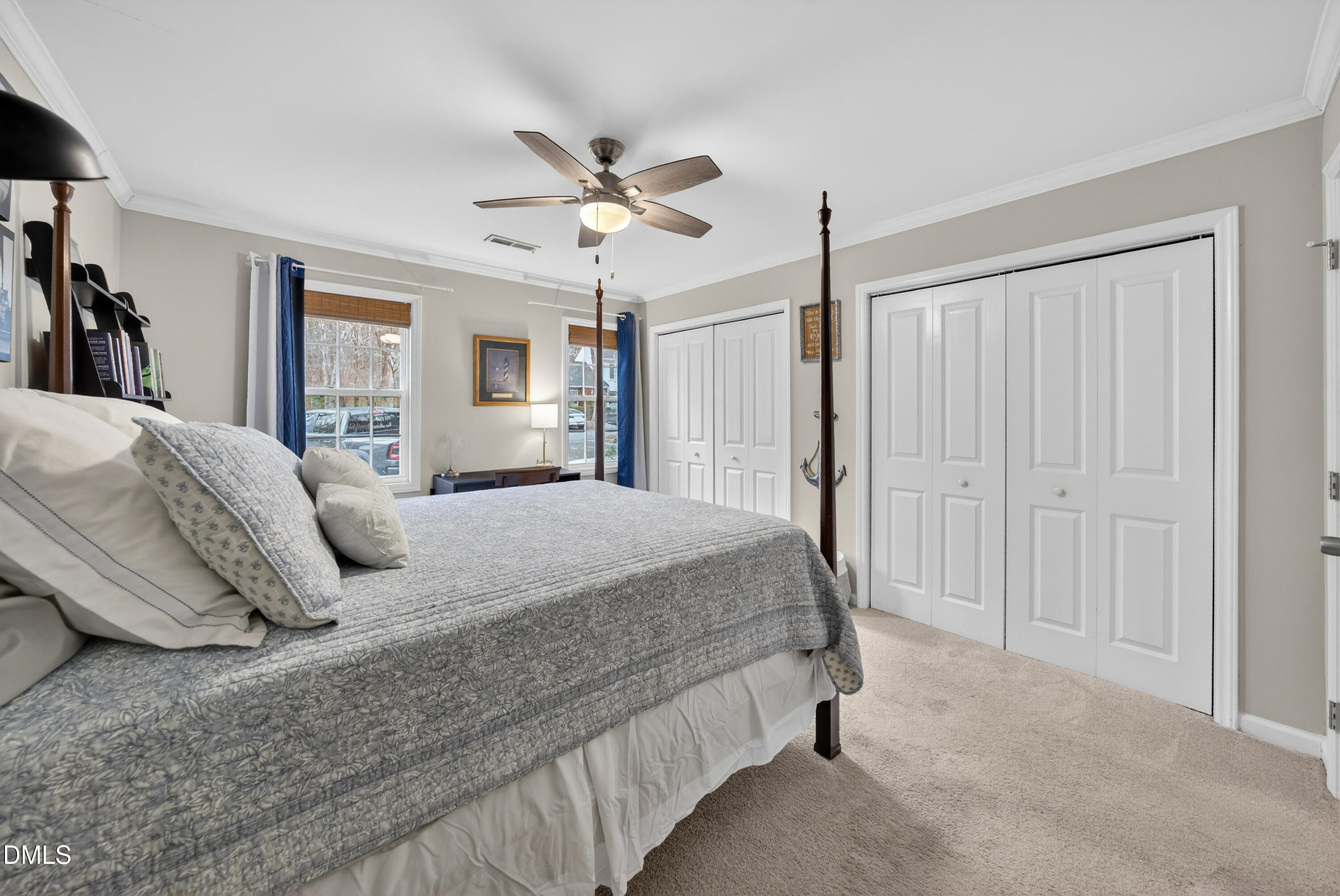 4620 Townesbury Lane Property Photo 19