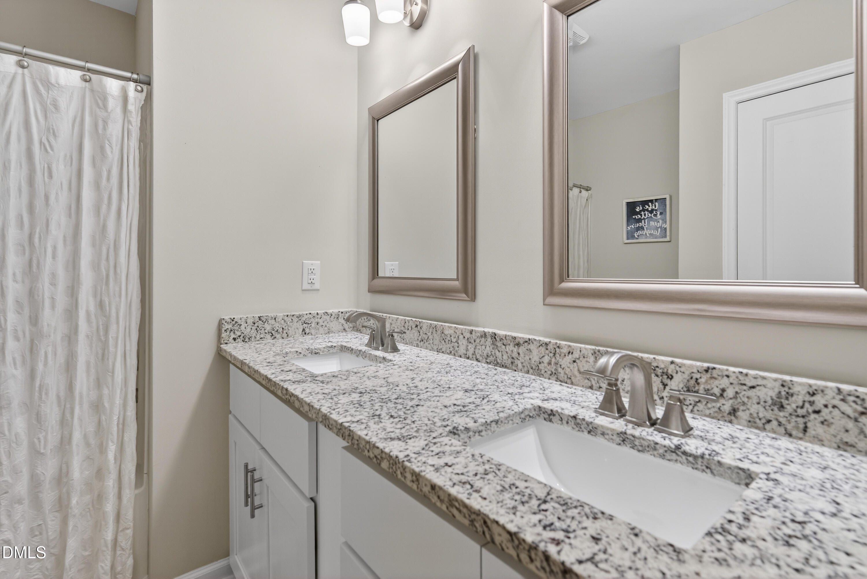 4620 Townesbury Lane Property Photo 20