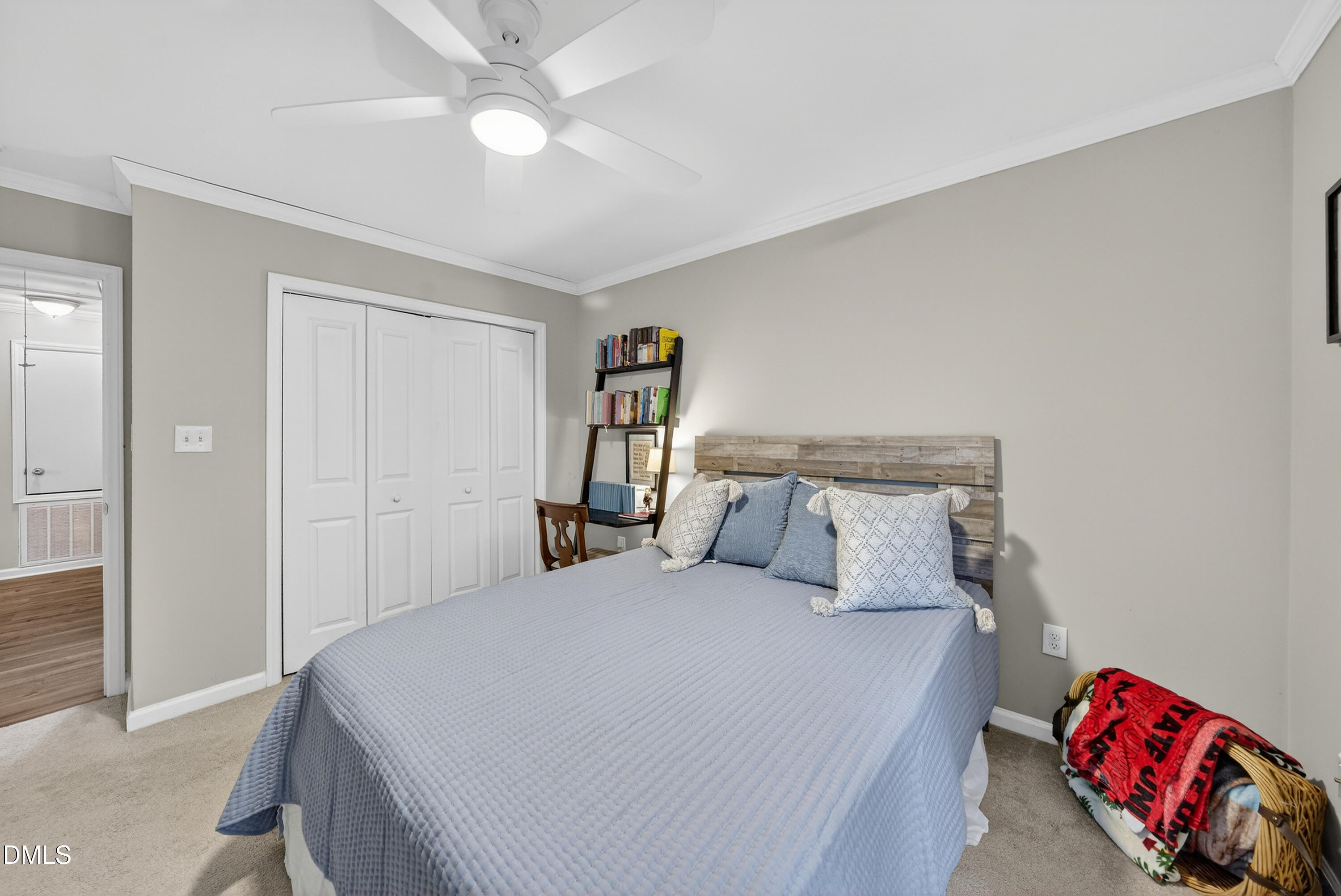 4620 Townesbury Lane Property Photo 21