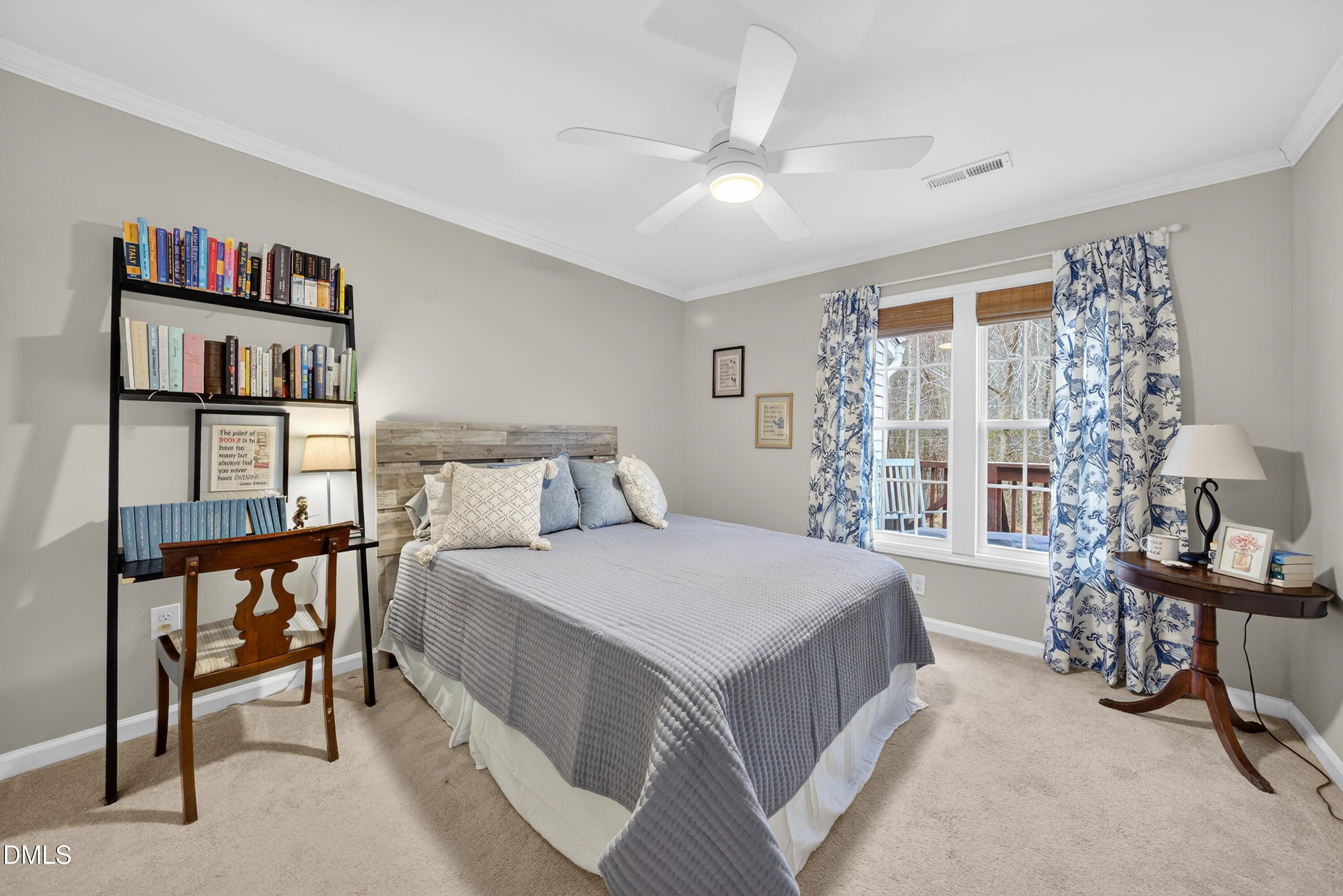 4620 Townesbury Lane Property Photo 22