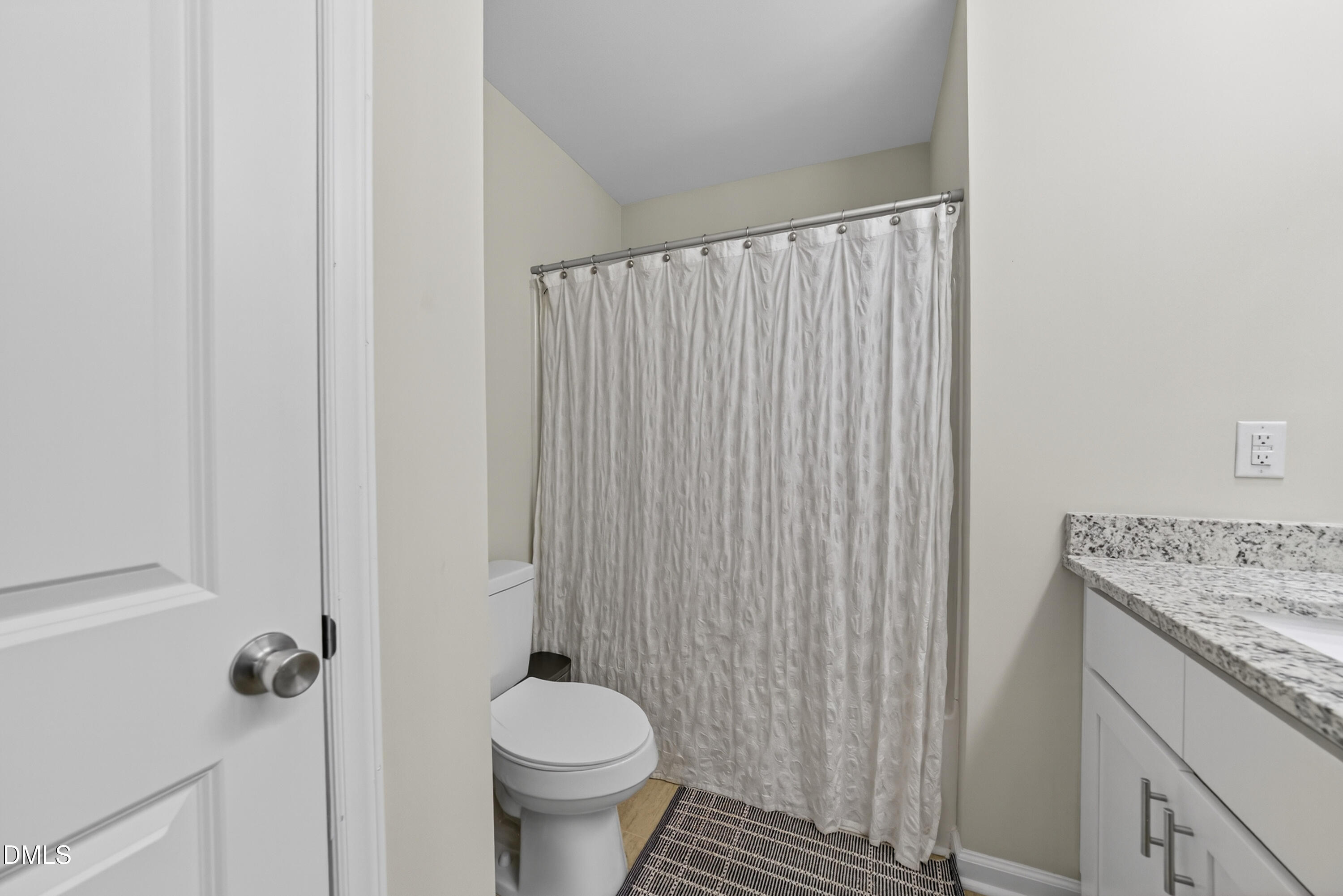 4620 Townesbury Lane Property Photo 23