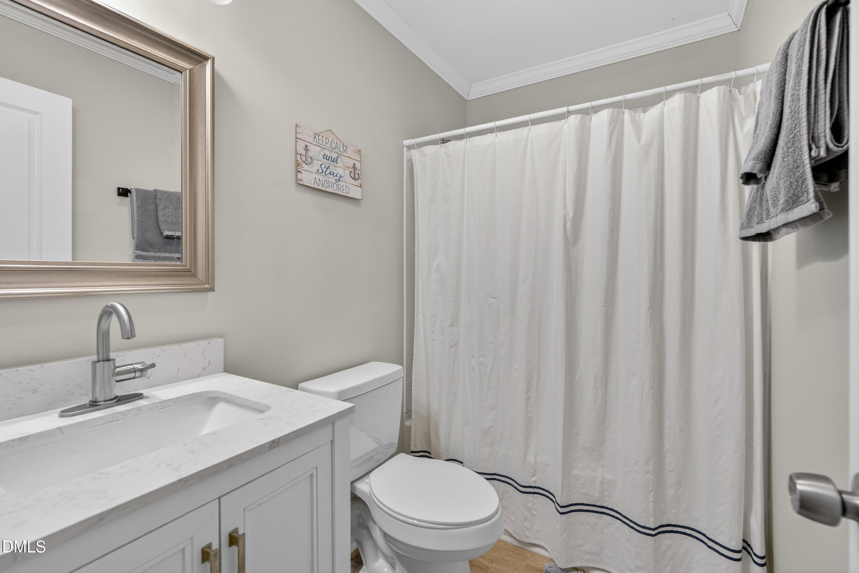 4620 Townesbury Lane Property Photo 24