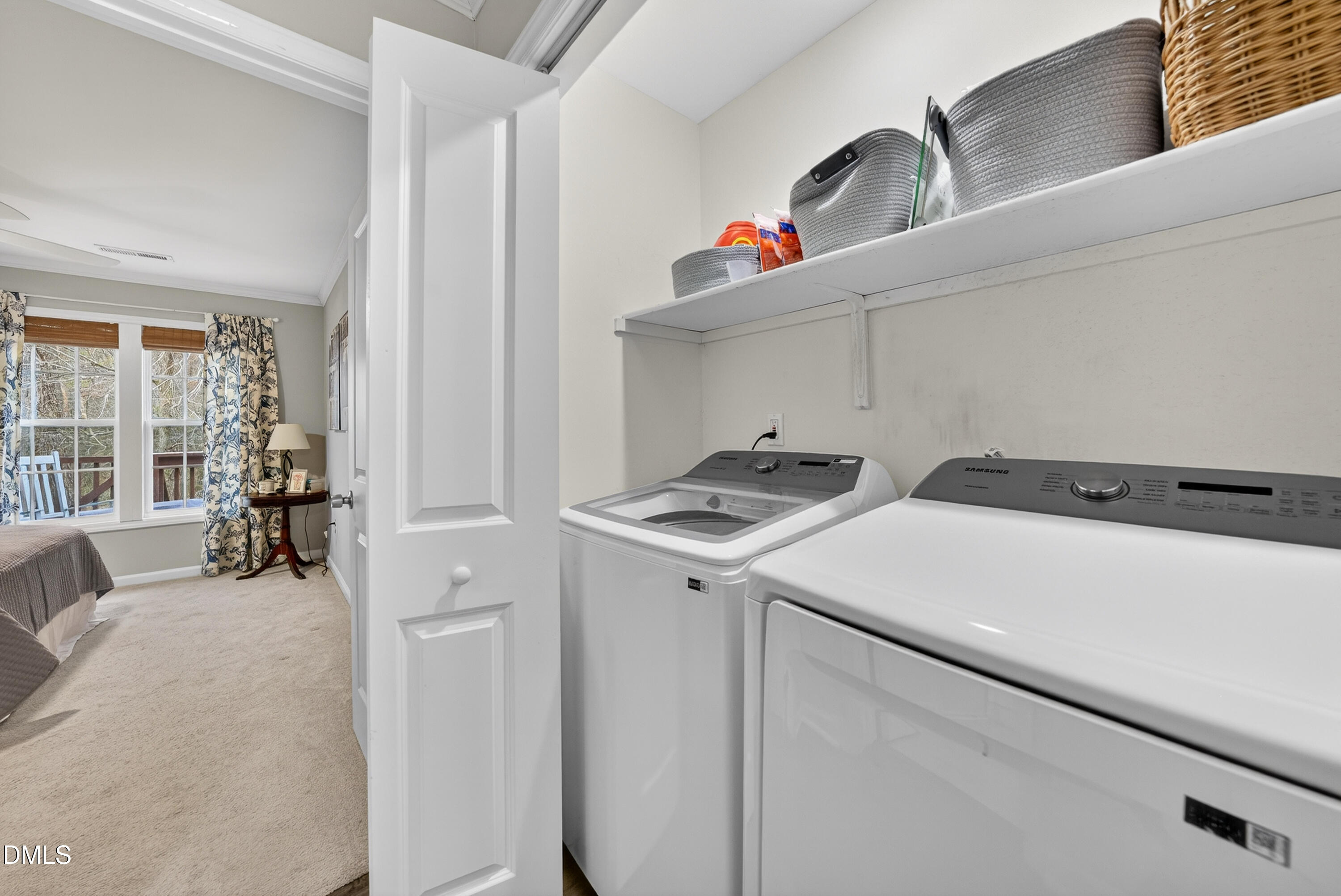 4620 Townesbury Lane Property Photo 25