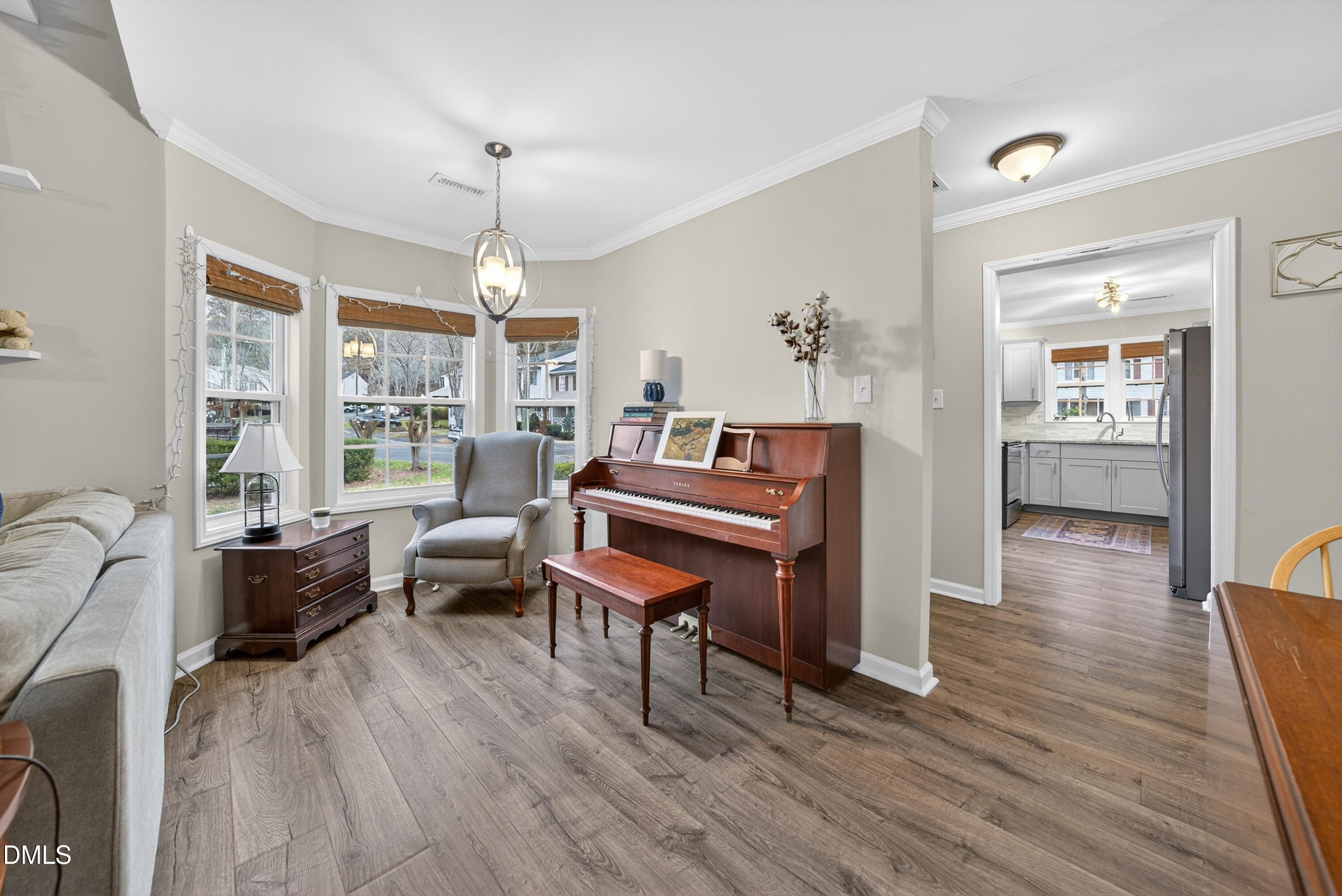 4620 Townesbury Lane Property Photo 30