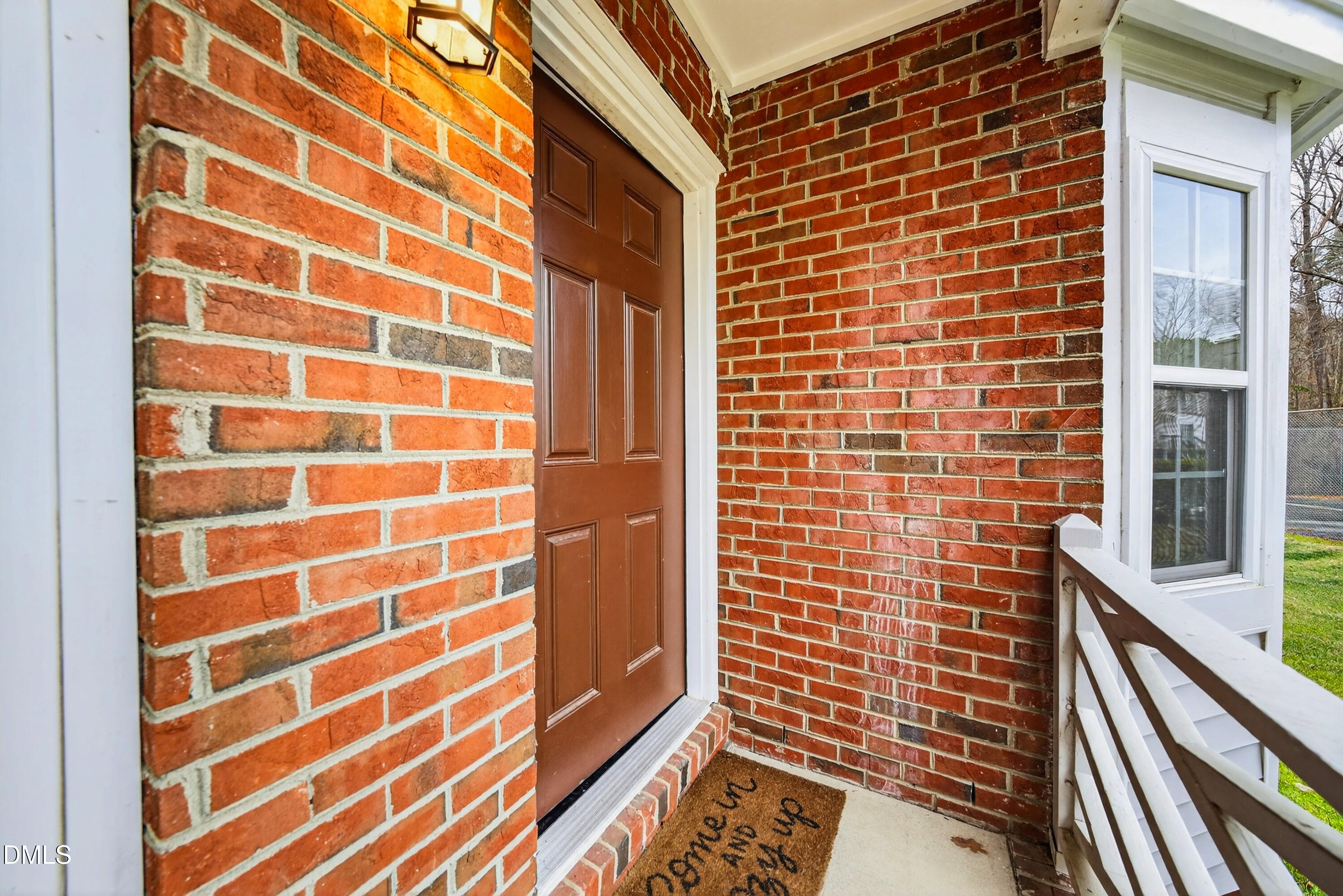 4620 Townesbury Lane Property Photo 36