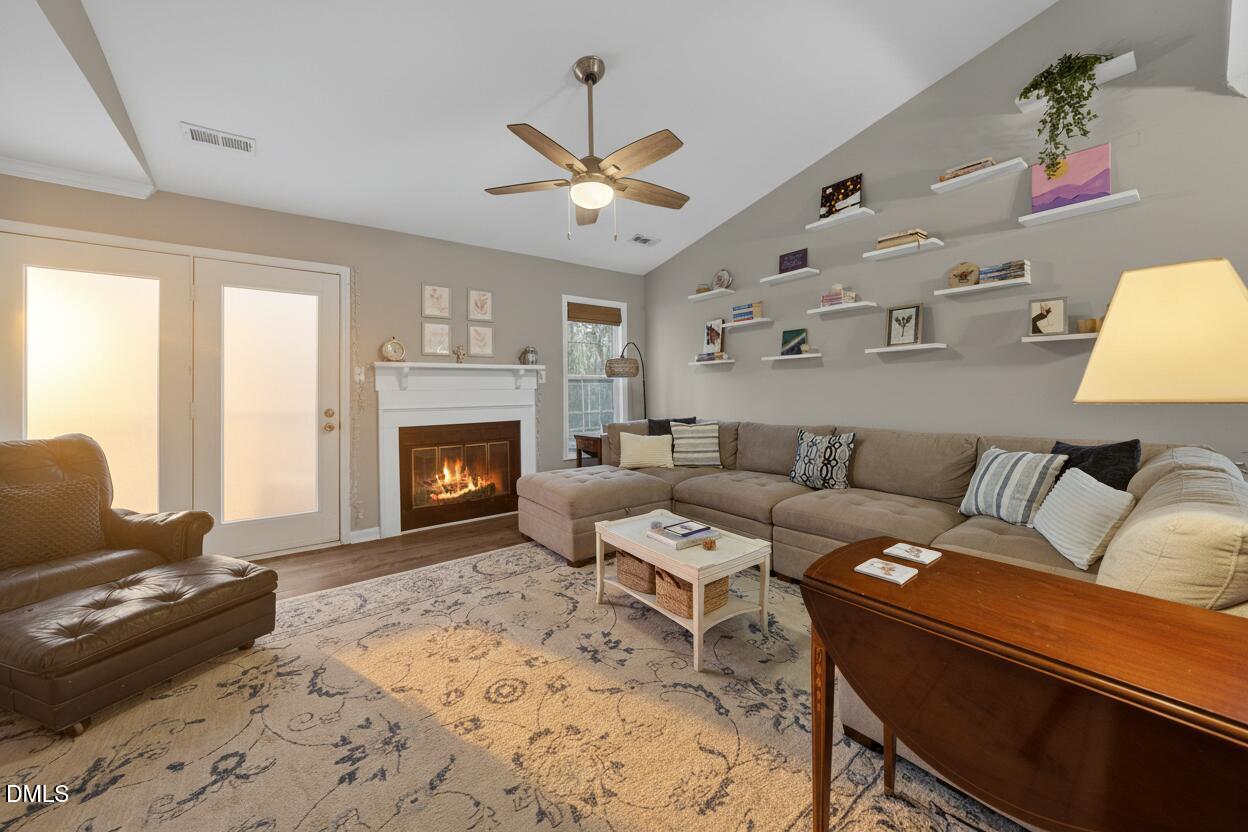 4620 Townesbury Lane Property Photo 42