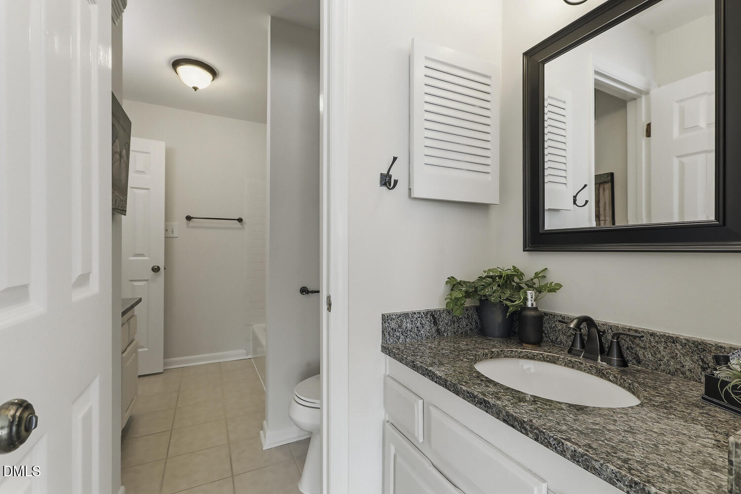 700 Bishops Park Drive 204 Property Photo 11
