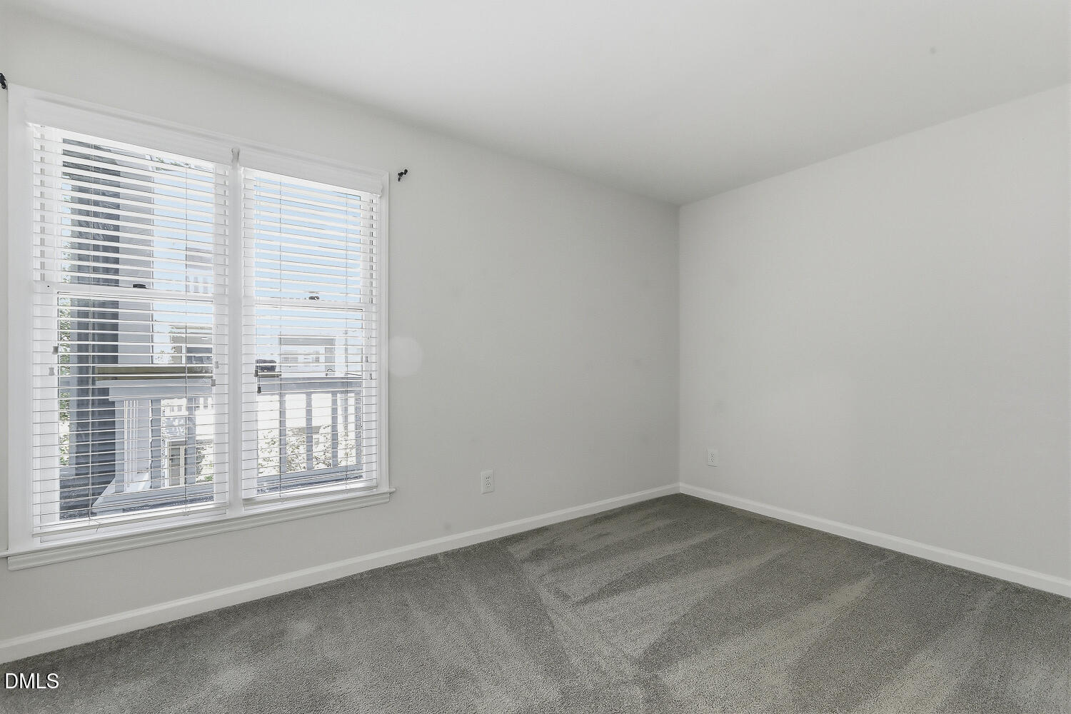 700 Bishops Park Drive 204 Property Photo 12