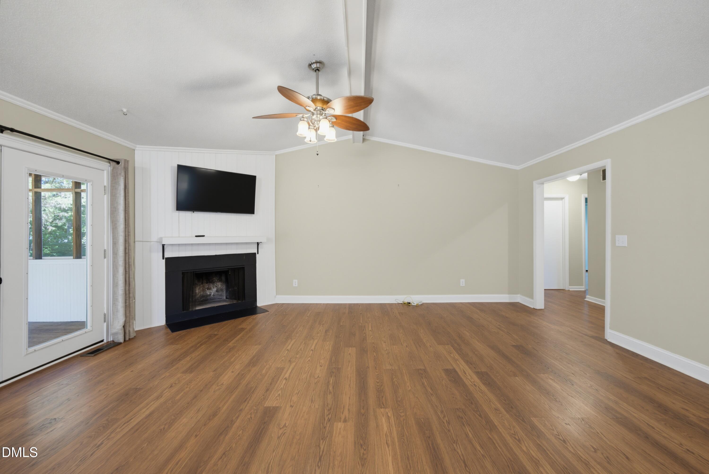 1106 Broadford Drive Property Photo 12