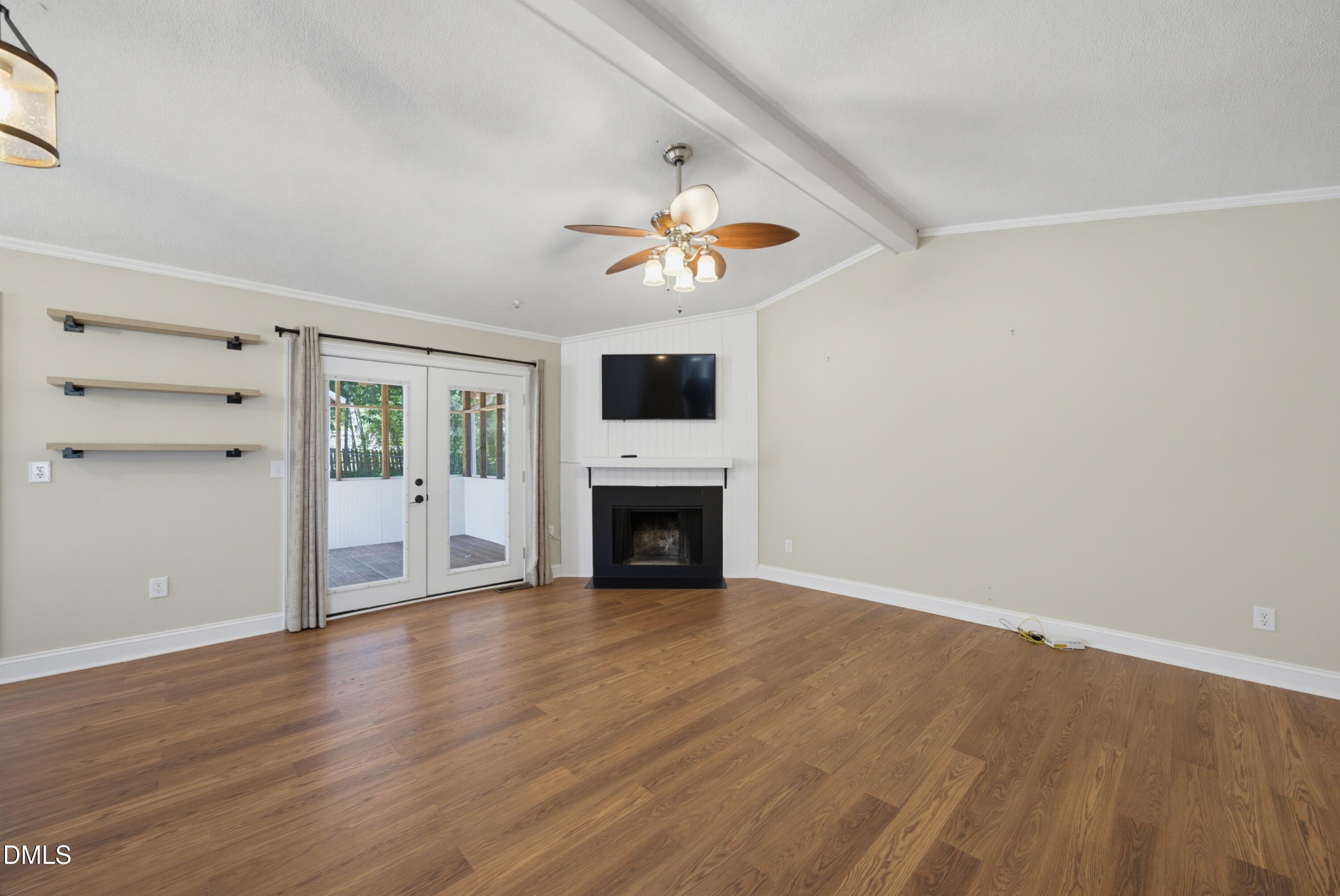 1106 Broadford Drive Property Photo 13