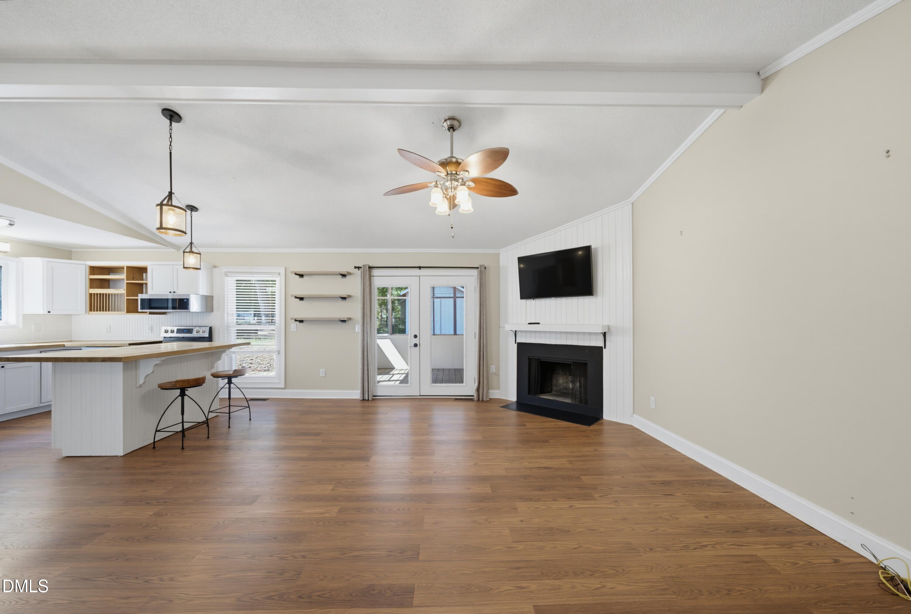 1106 Broadford Drive Property Photo 14