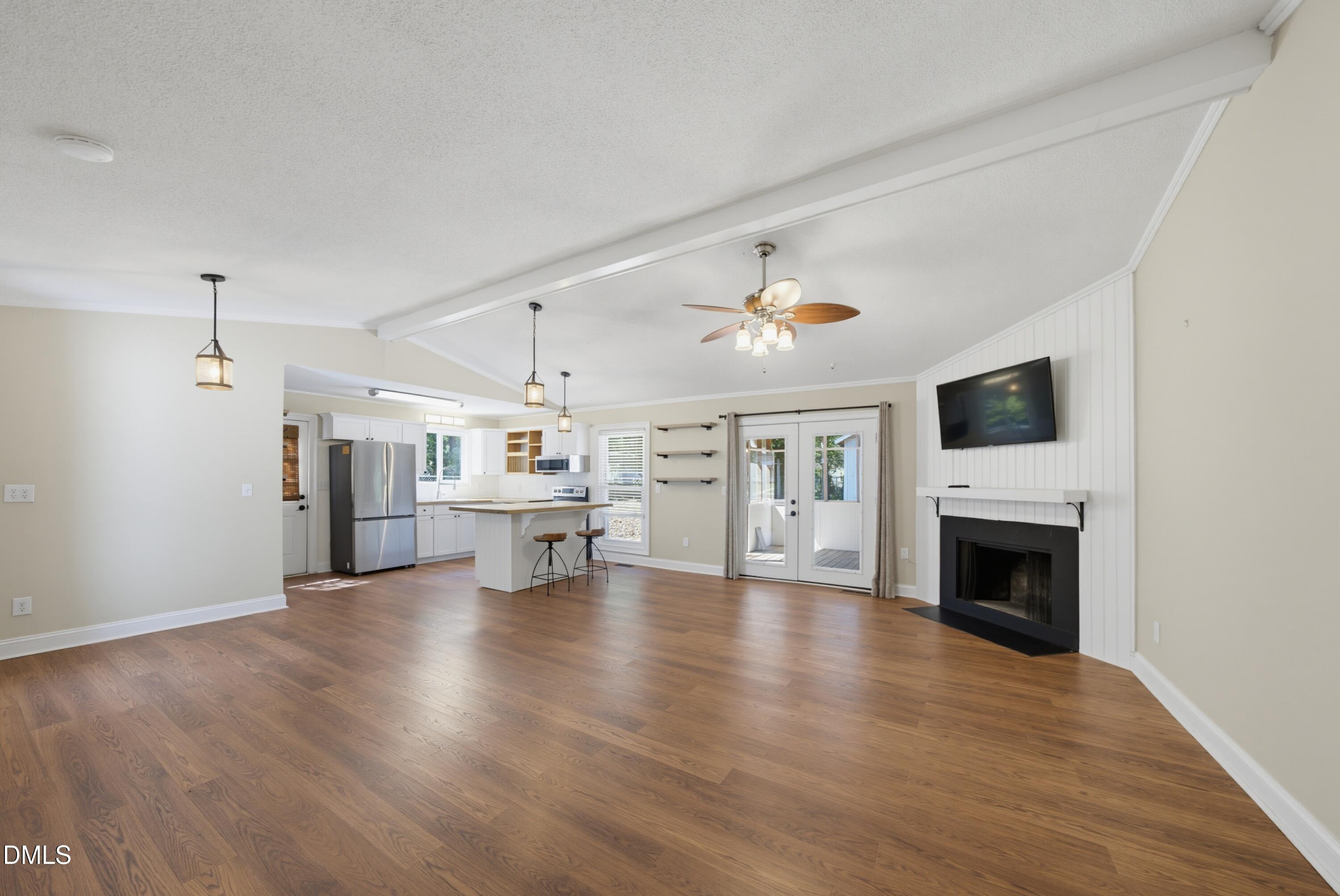 1106 Broadford Drive Property Photo 15